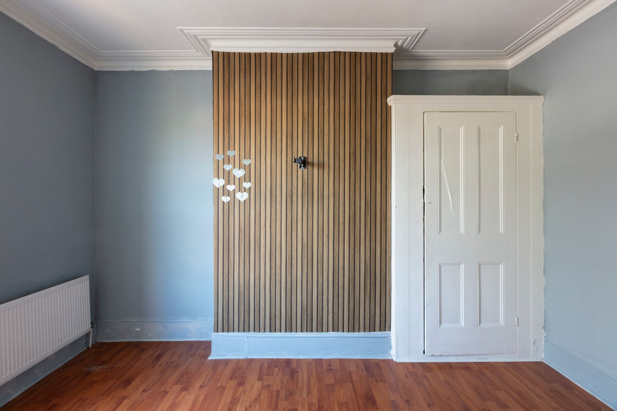 3 bed terraced house for sale in Clarence Road, Manor Park, London, E12 - Property Image 11