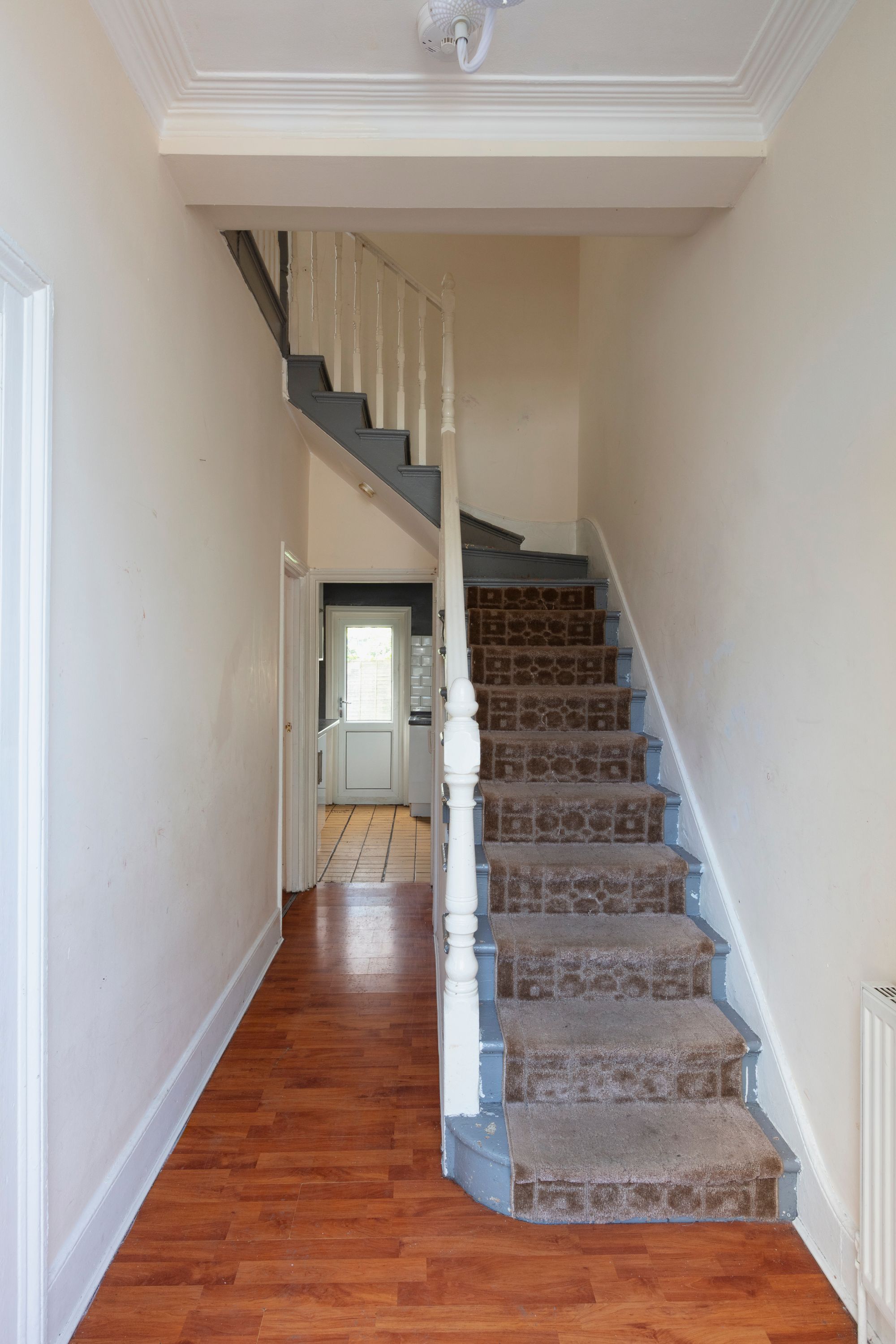 3 bed terraced house for sale in Clarence Road, Manor Park, London, E12 - Property Image 6