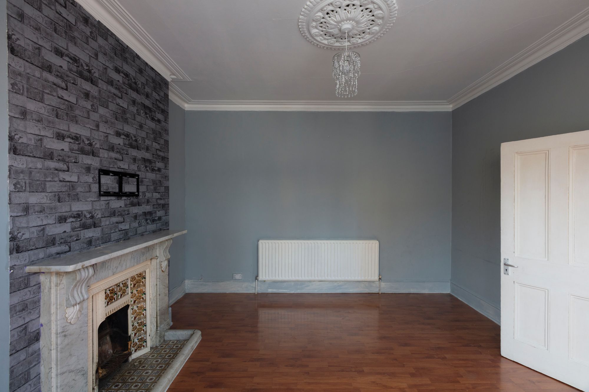 3 bed terraced house for sale in Clarence Road, Manor Park, London, E12 - Property Image 4