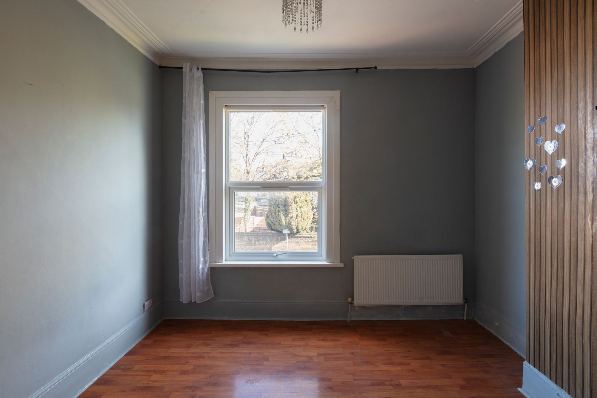 3 bed terraced house for sale in Clarence Road, Manor Park, London, E12 - Property Image 12