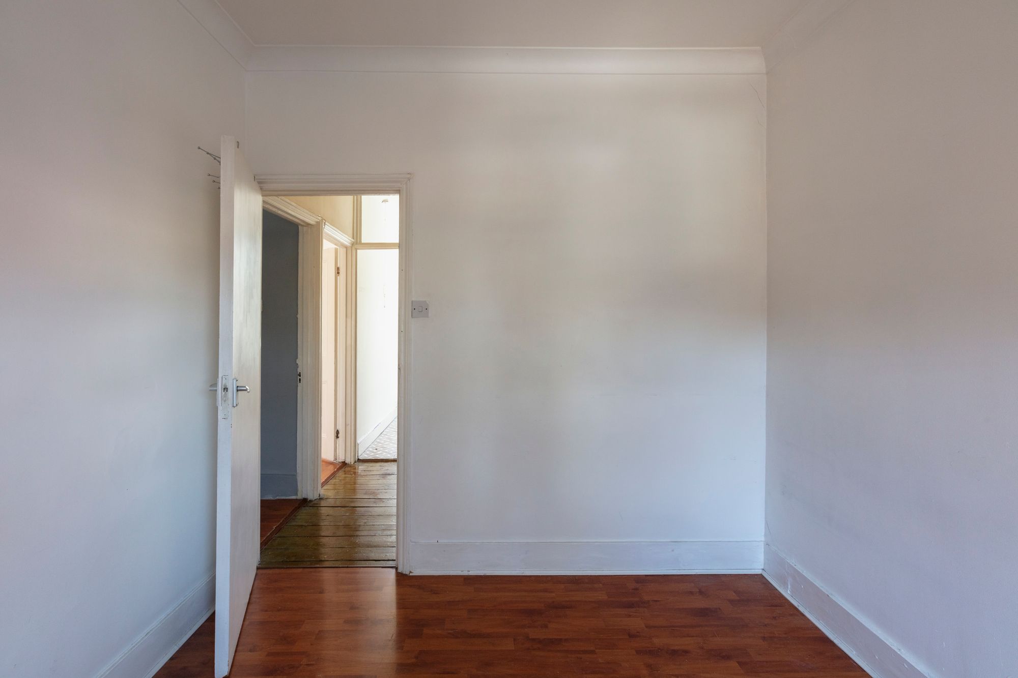 3 bed terraced house for sale in Clarence Road, Manor Park, London, E12 - Property Image 18