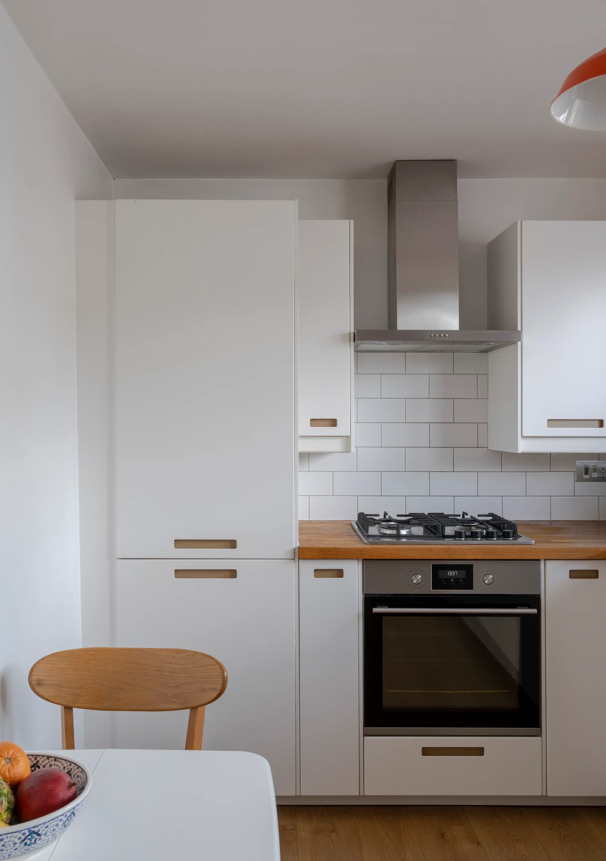 1 bed apartment for sale in Henniker Road, Maryland, London, E15  - Property Image 8