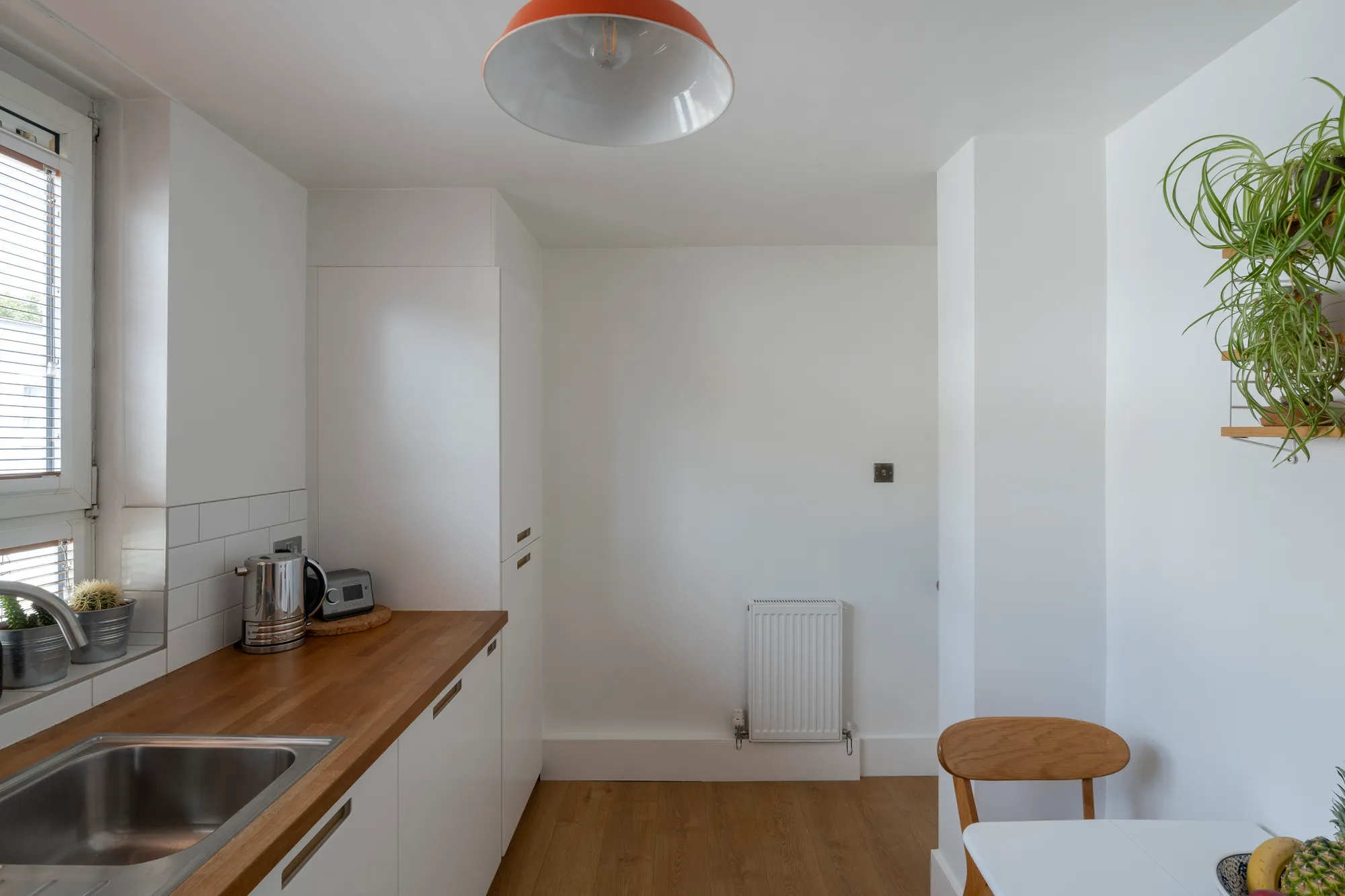 1 bed apartment for sale in Henniker Road, Maryland, London, E15  - Property Image 10
