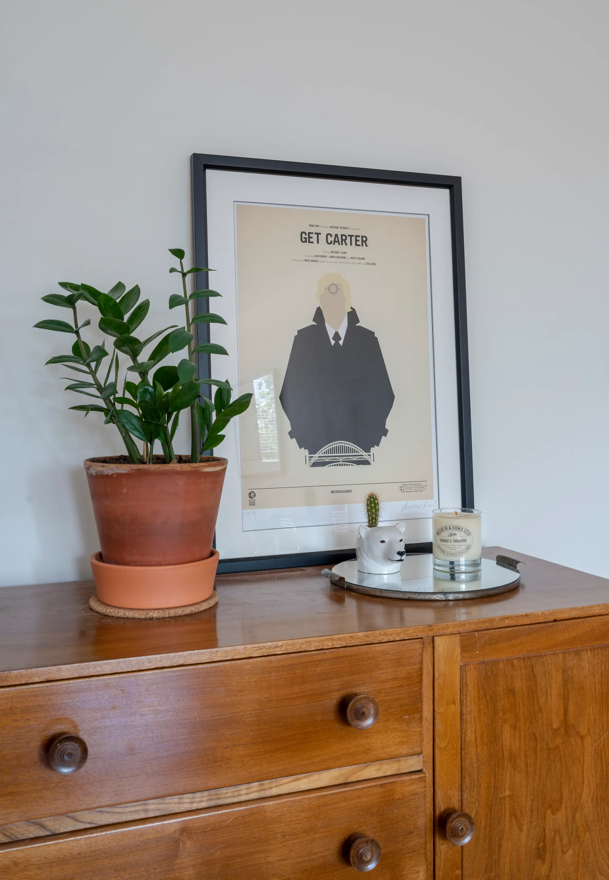 1 bed apartment for sale in Henniker Road, Maryland, London, E15  - Property Image 6