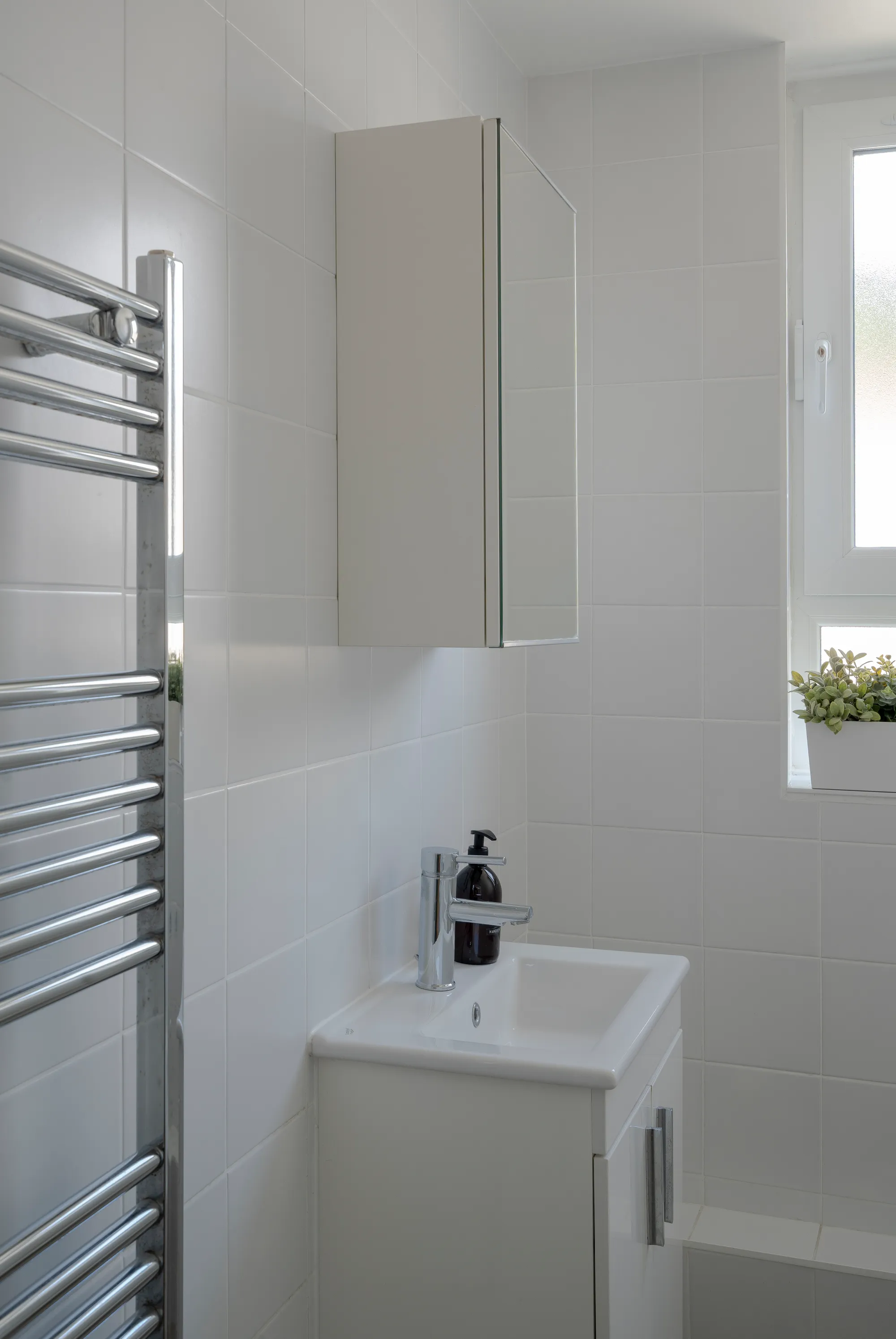 1 bed apartment for sale in Henniker Road, Maryland, London, E15  - Property Image 20