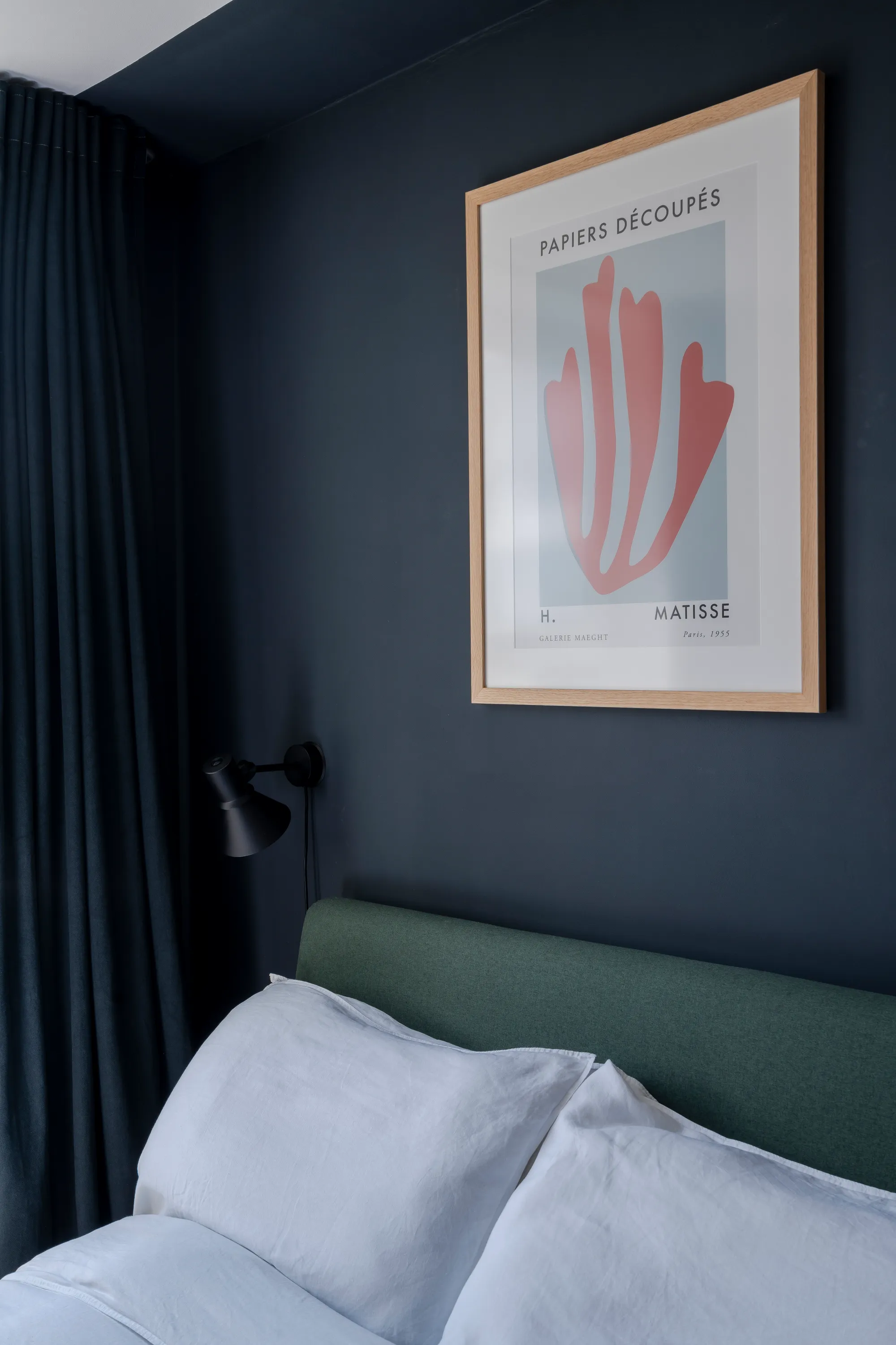 1 bed apartment for sale in Henniker Road, Maryland, London, E15  - Property Image 17