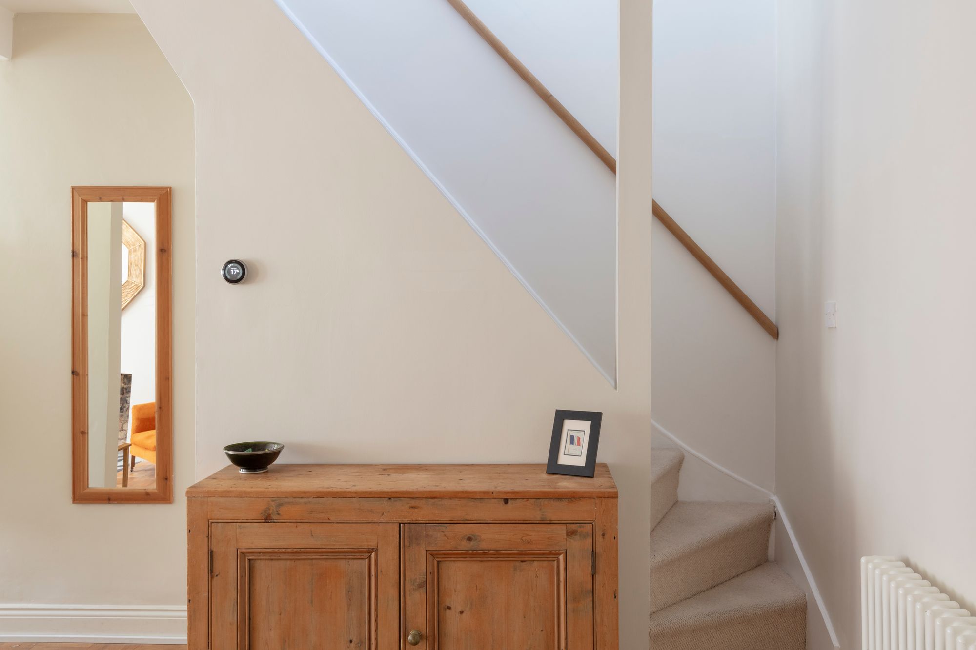 2 bed terraced house for sale in Oakdale Road, Leytonstone, London, E11 - Property Image 8