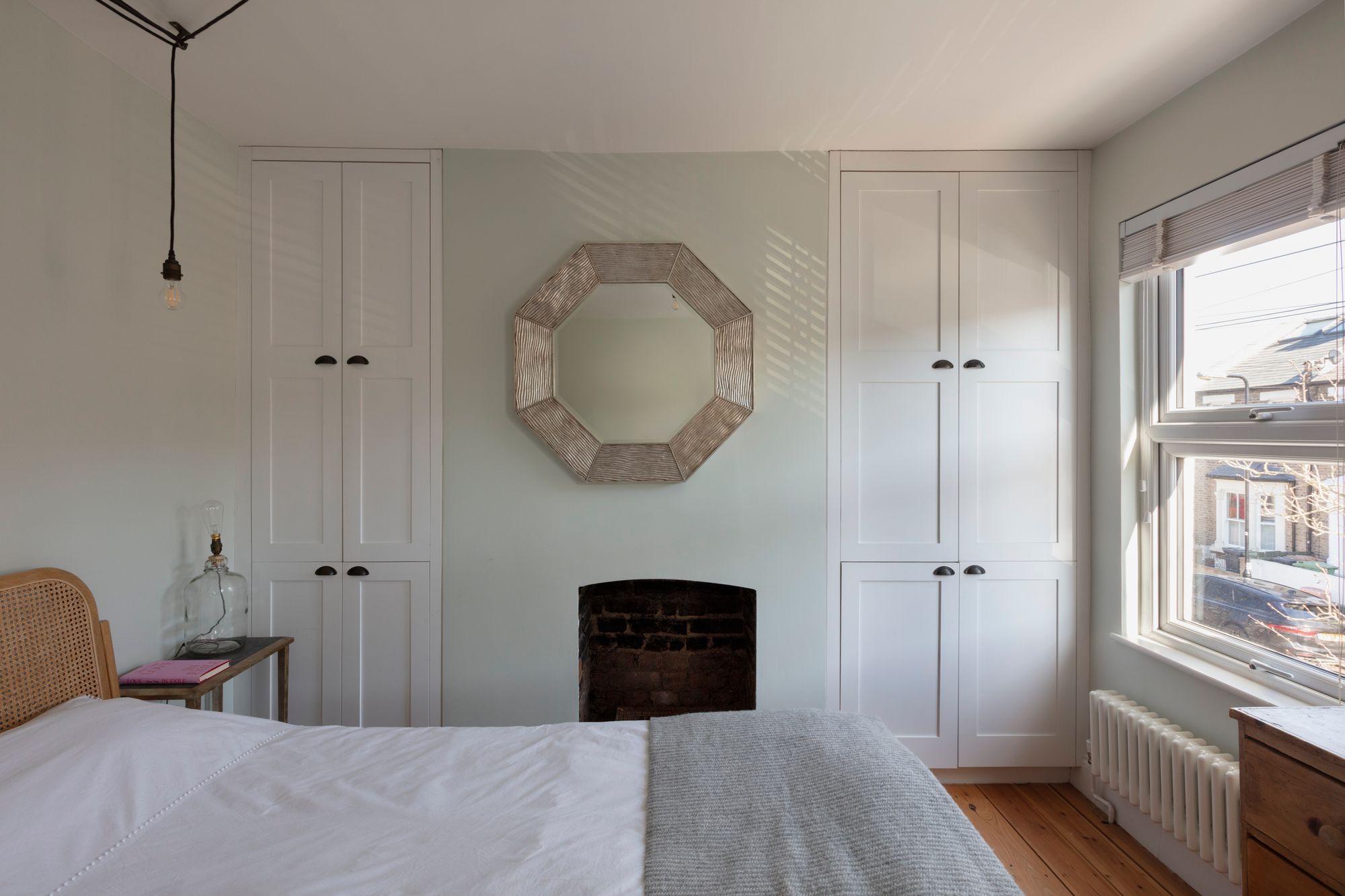 2 bed terraced house for sale in Oakdale Road, Leytonstone, London, E11 - Property Image 17