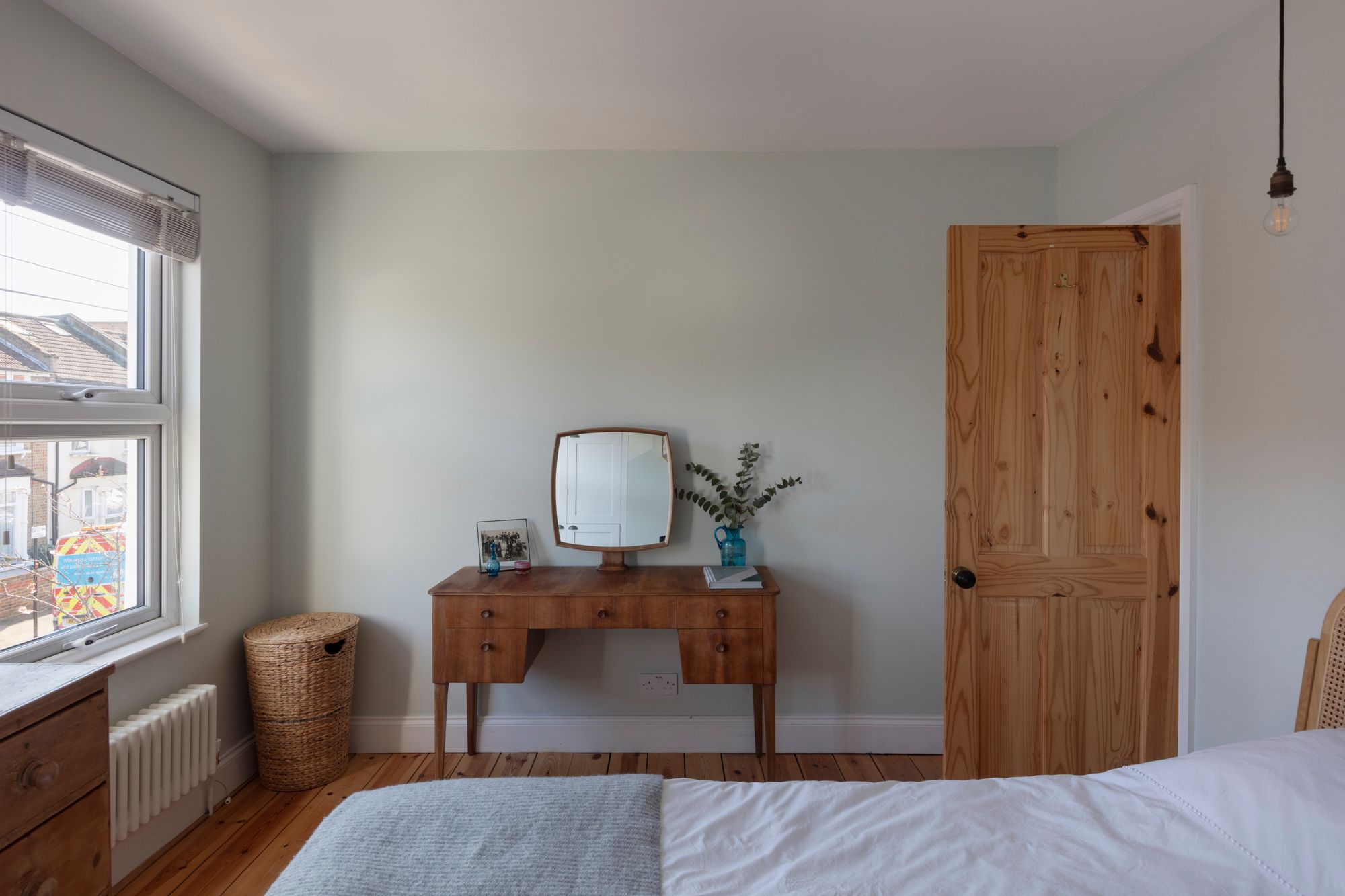 2 bed terraced house for sale in Oakdale Road, Leytonstone, London, E11 - Property Image 18