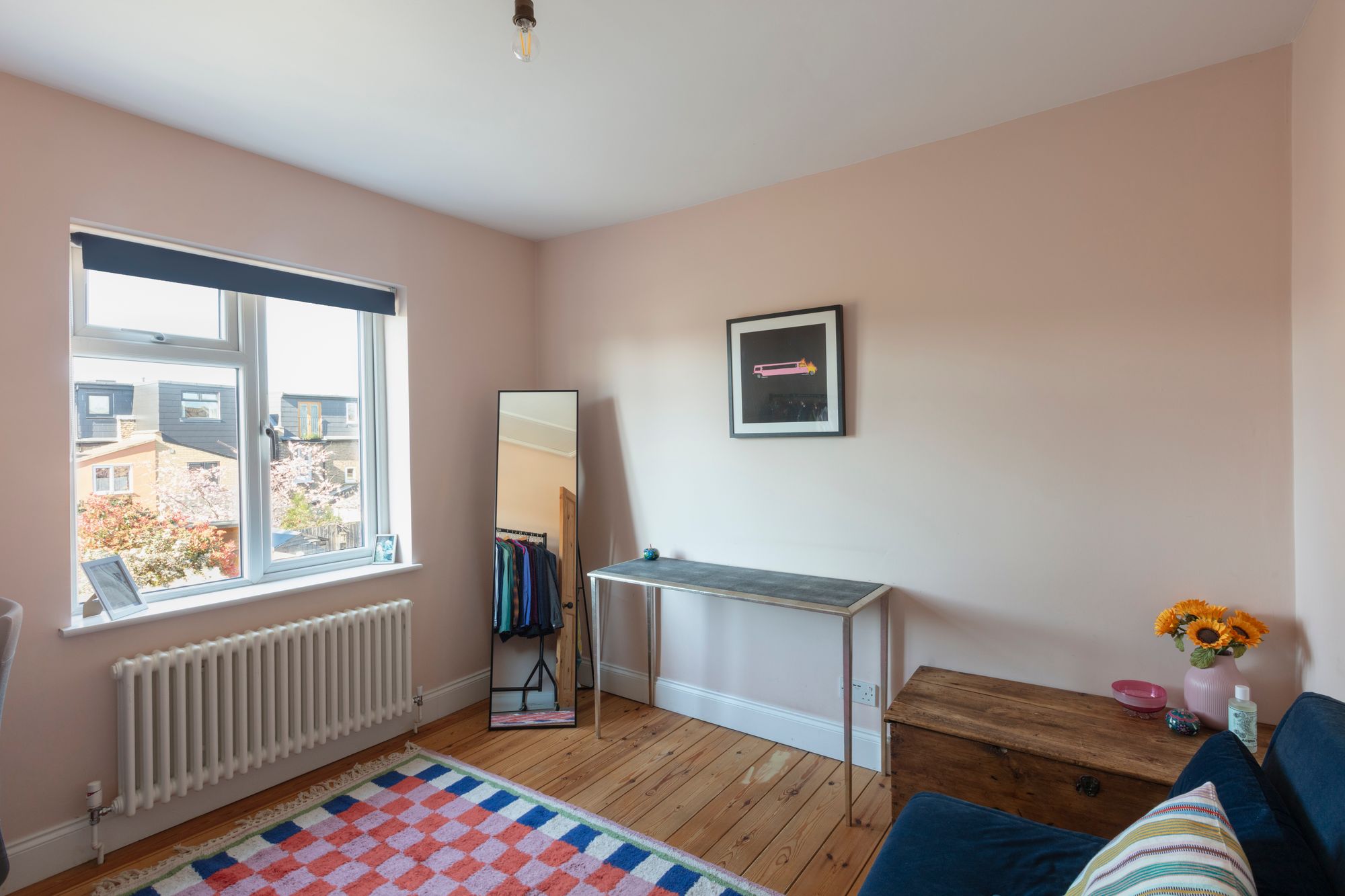 2 bed terraced house for sale in Oakdale Road, Leytonstone, London, E11 - Property Image 21