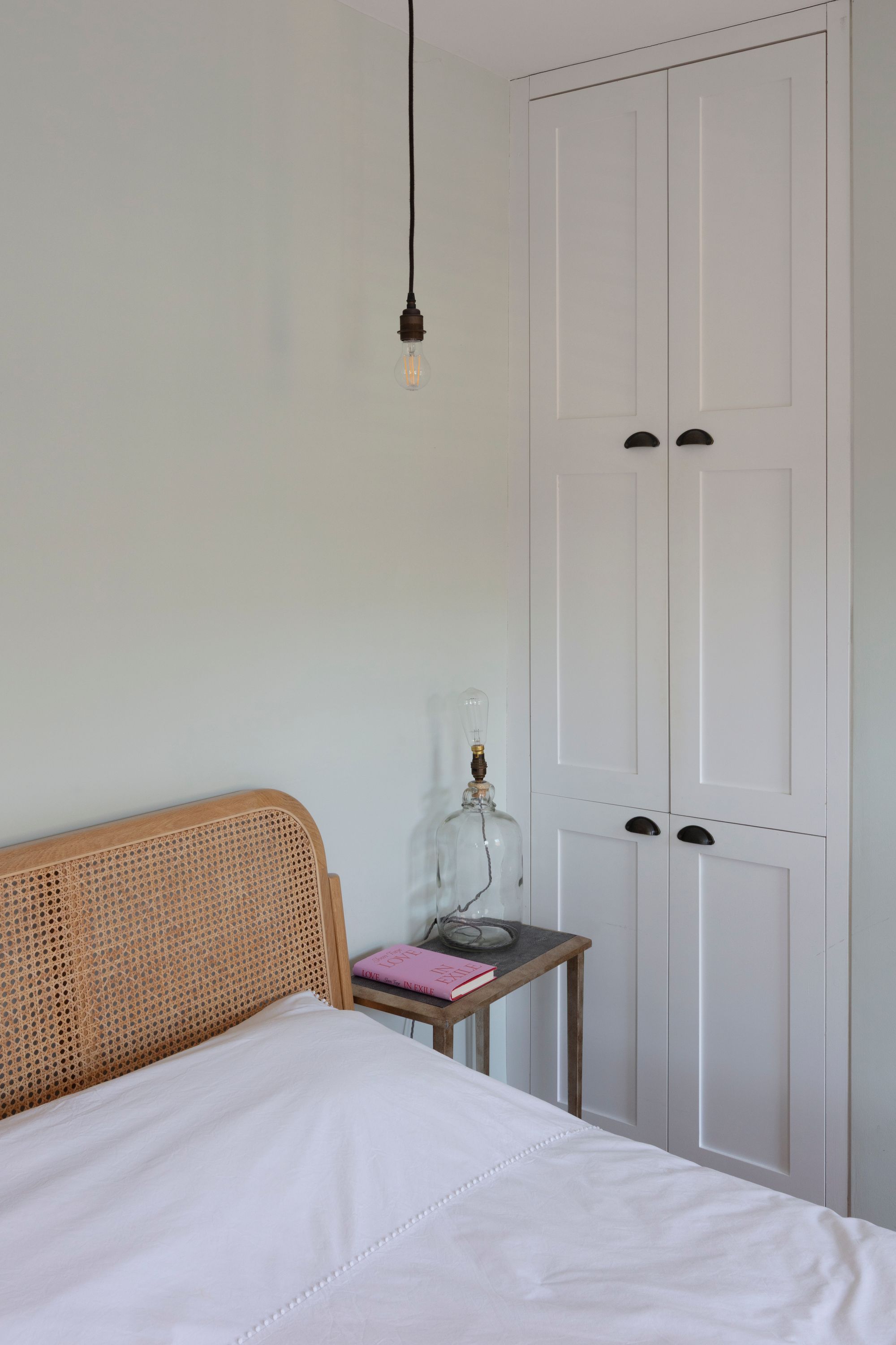 2 bed terraced house for sale in Oakdale Road, Leytonstone, London, E11 - Property Image 19