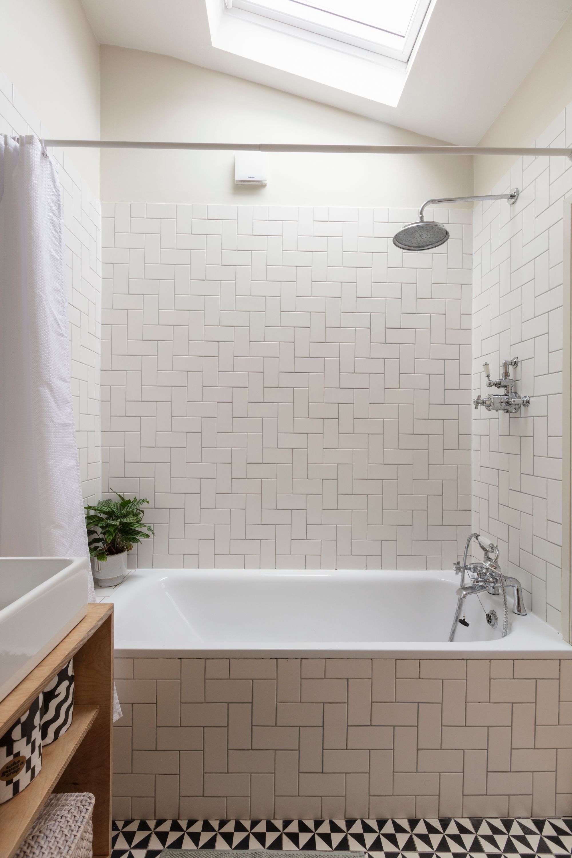 2 bed terraced house for sale in Oakdale Road, Leytonstone, London, E11 - Property Image 10