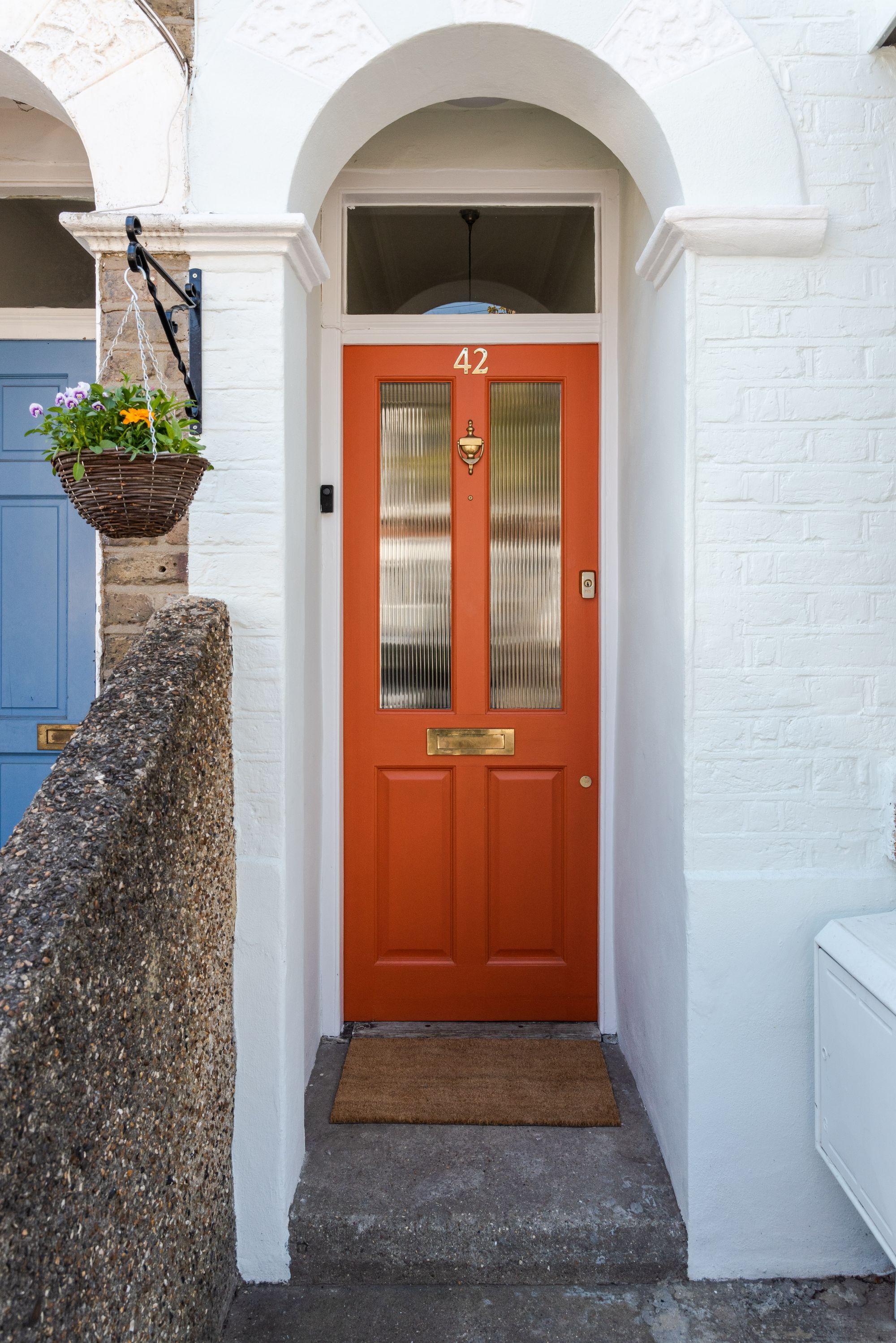 2 bed terraced house for sale in Oakdale Road, Leytonstone, London, E11 - Property Image 27