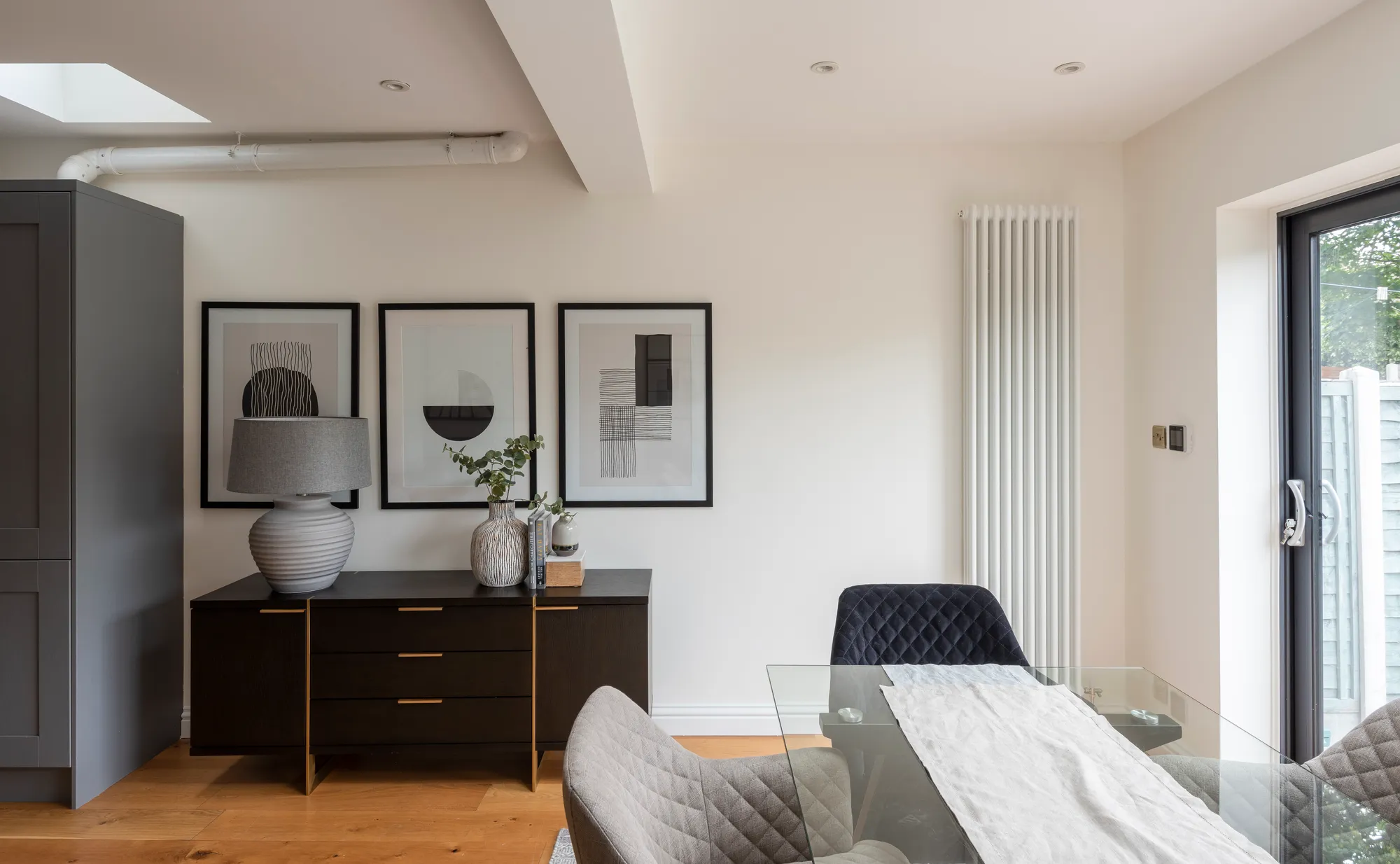 4 bed mid-terraced house for sale in Palamos Road, Leyton, London, E10  - Property Image 11