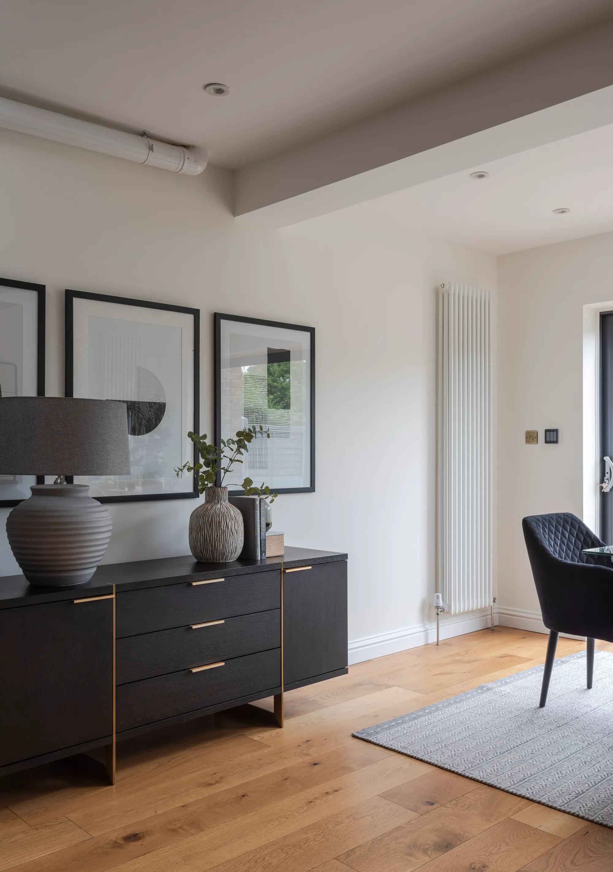 4 bed mid-terraced house for sale in Palamos Road, Leyton, London, E10  - Property Image 15