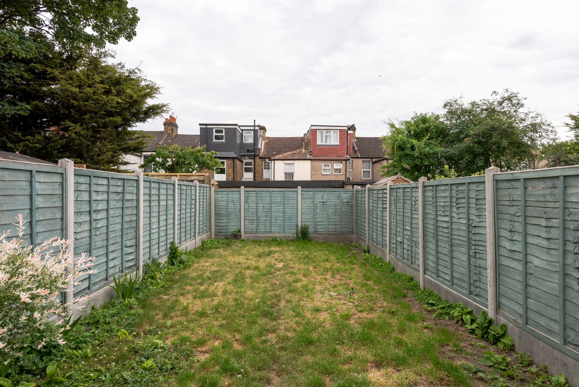 4 bed mid-terraced house for sale in Palamos Road, Leyton, London, E10  - Property Image 34