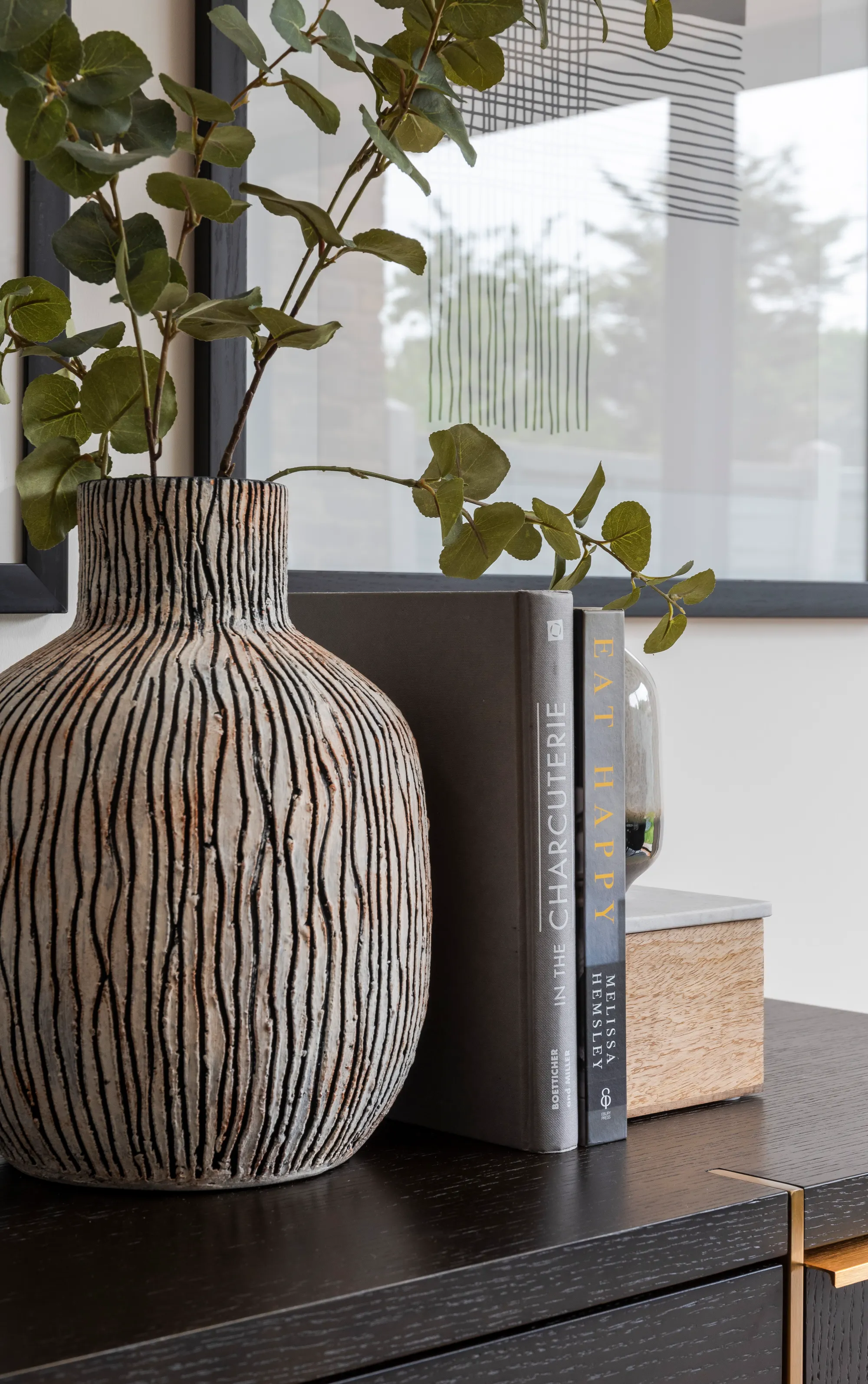 4 bed mid-terraced house for sale in Palamos Road, Leyton, London, E10  - Property Image 14