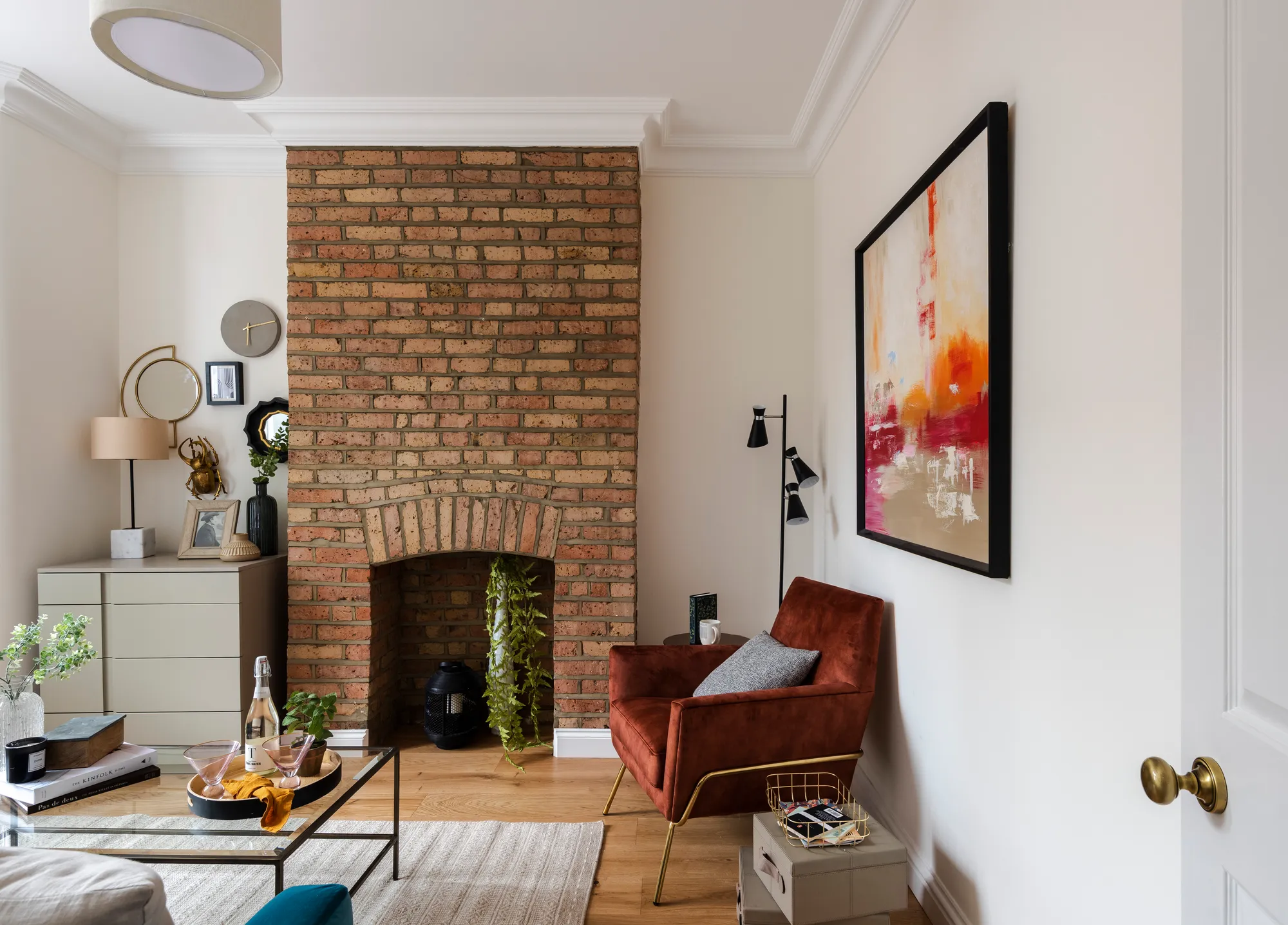 4 bed mid-terraced house for sale in Palamos Road, Leyton, London, E10  - Property Image 2