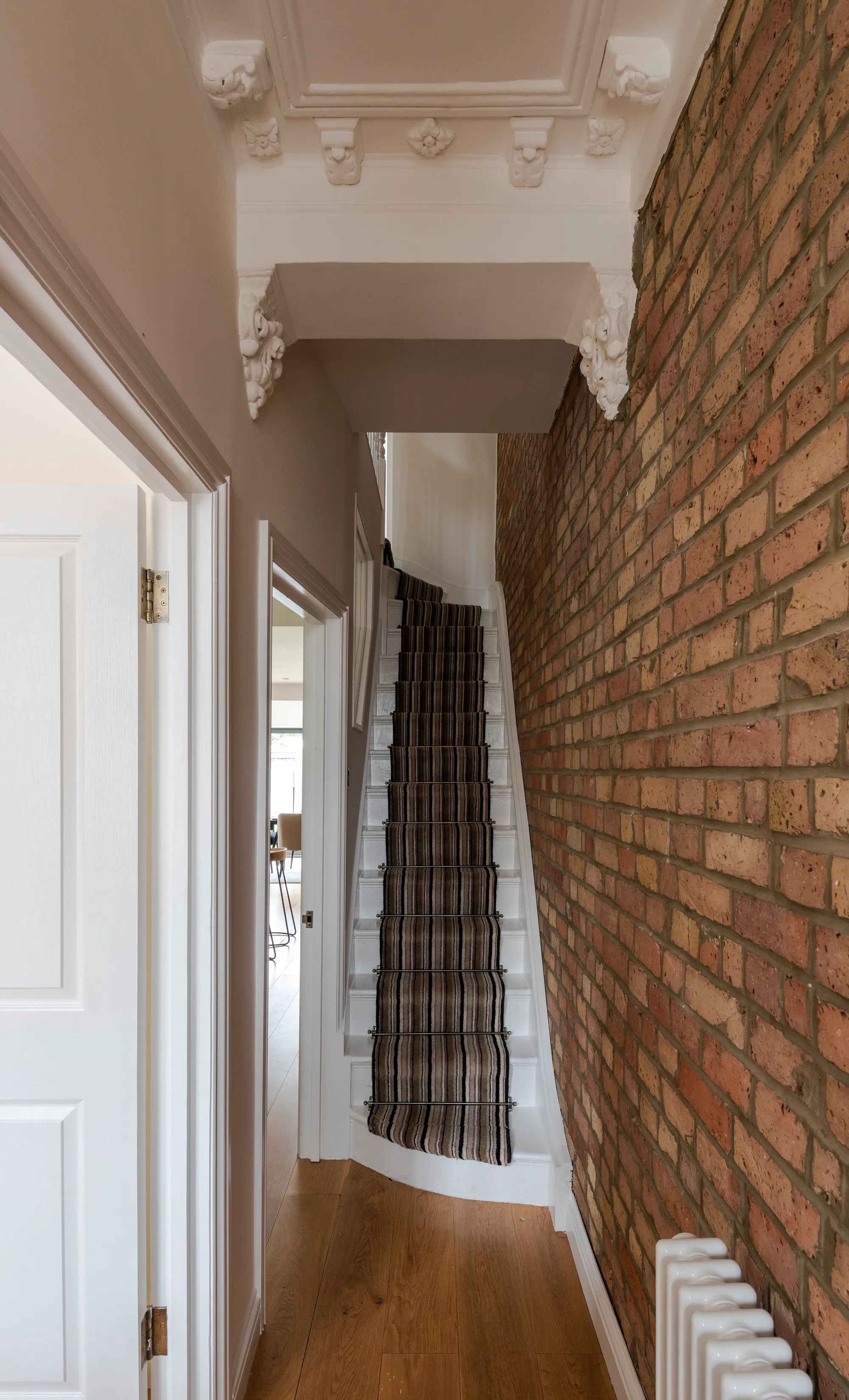 4 bed mid-terraced house for sale in Palamos Road, Leyton, London, E10  - Property Image 16