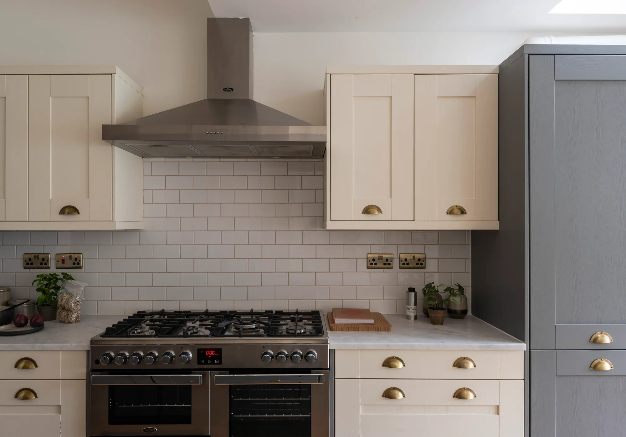 4 bed mid-terraced house for sale in Palamos Road, Leyton, London, E10  - Property Image 8