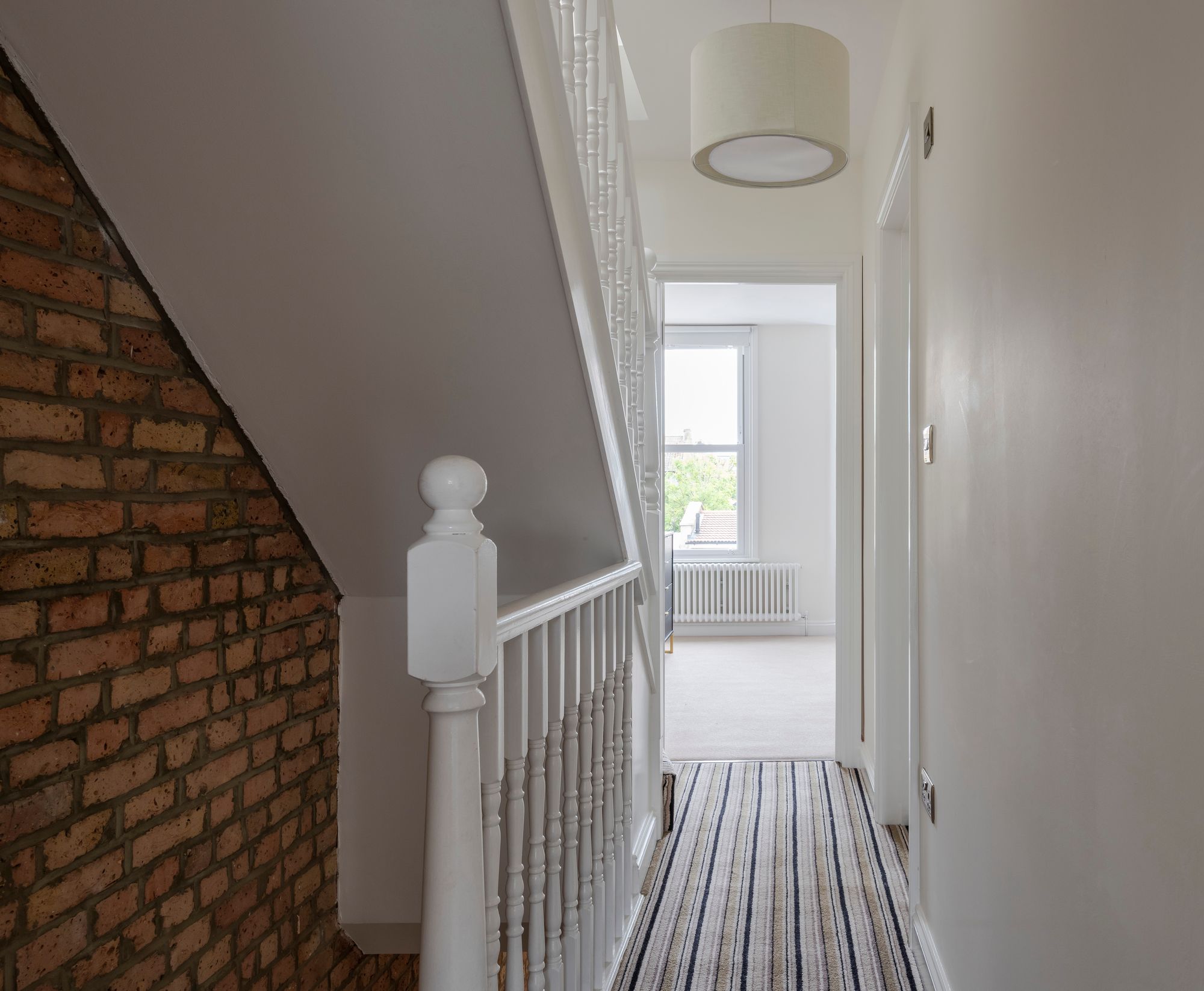 4 bed mid-terraced house for sale in Palamos Road, Leyton, London, E10  - Property Image 23