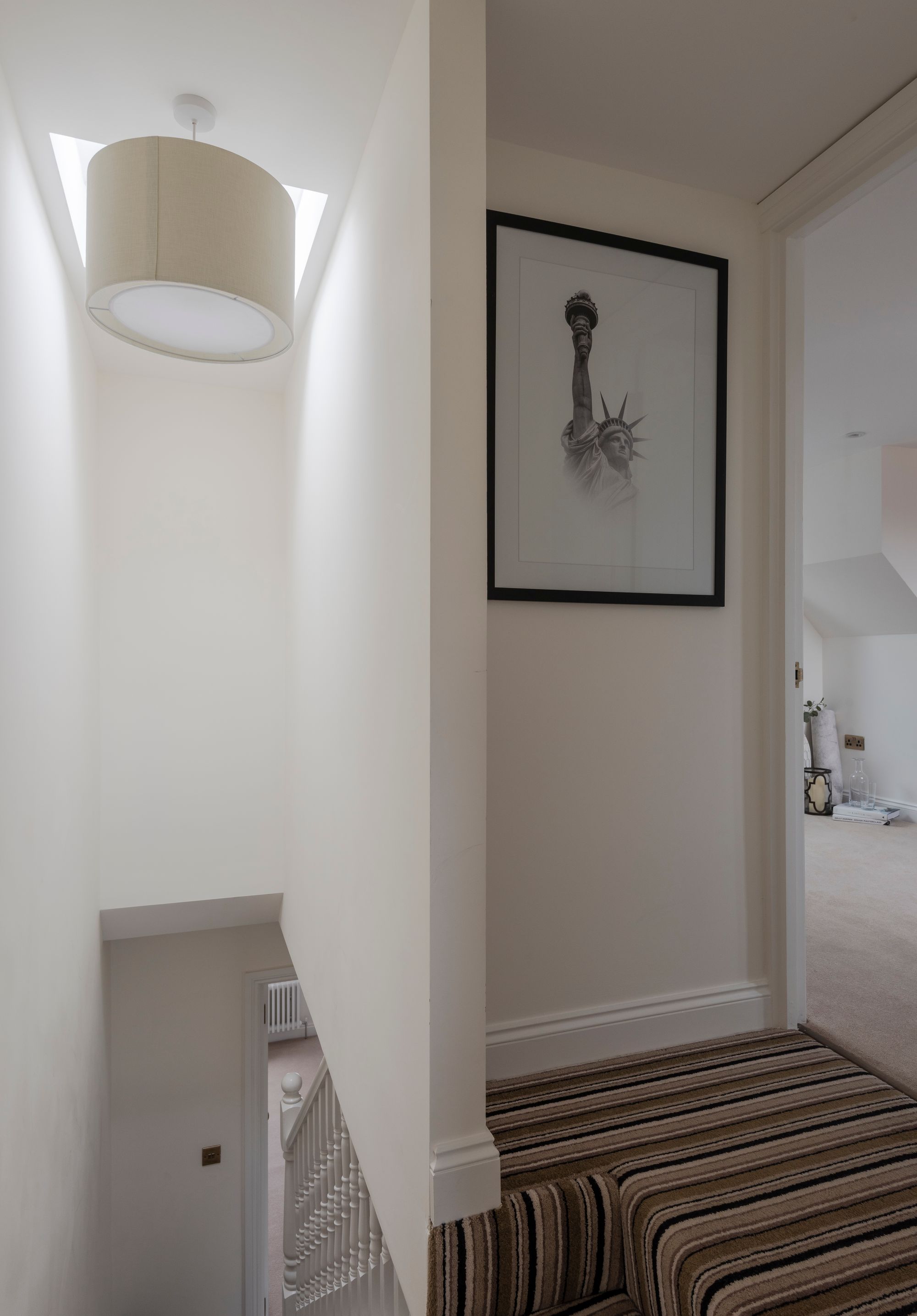 4 bed mid-terraced house for sale in Palamos Road, Leyton, London, E10  - Property Image 32