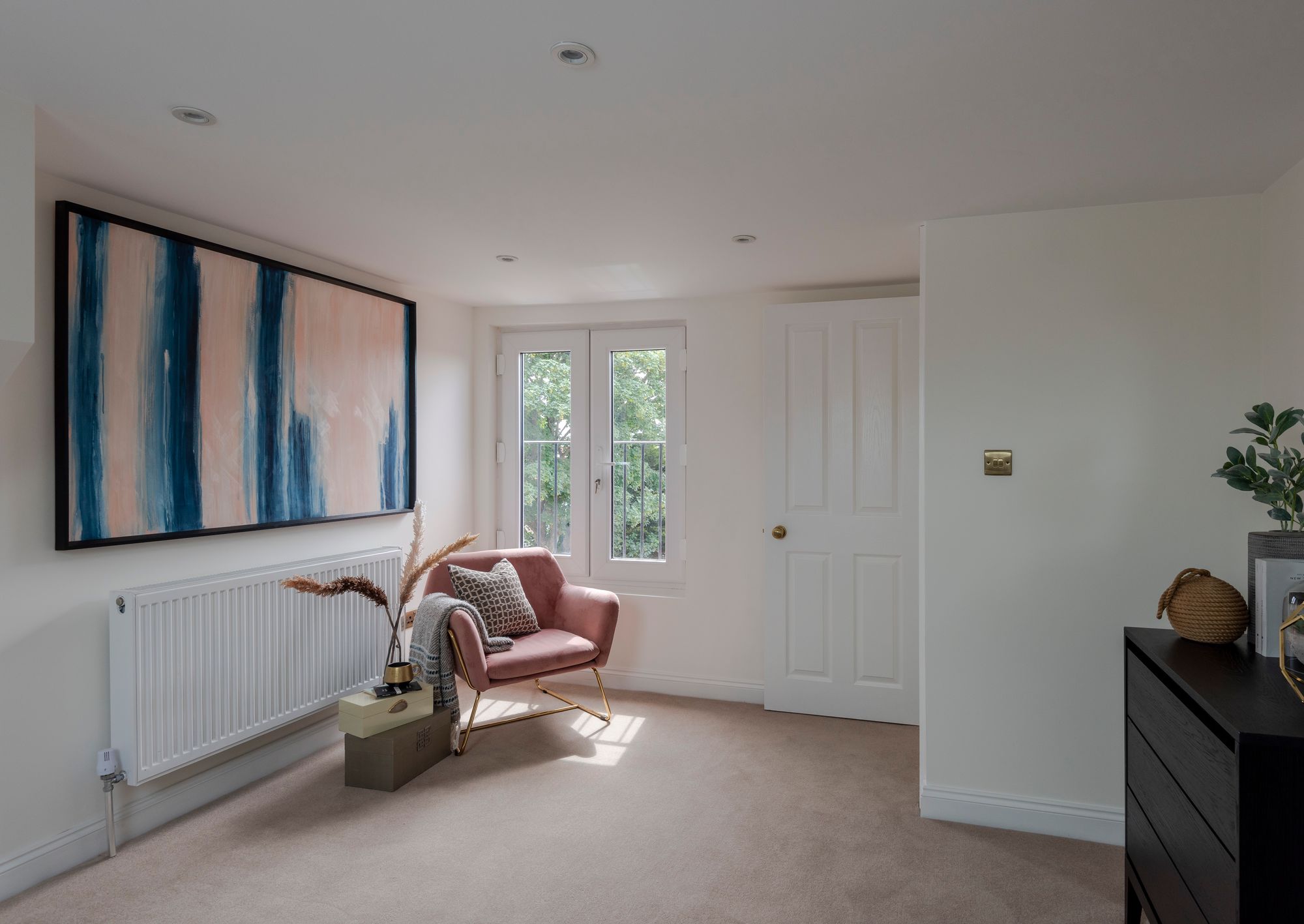 4 bed mid-terraced house for sale in Palamos Road, Leyton, London, E10  - Property Image 30