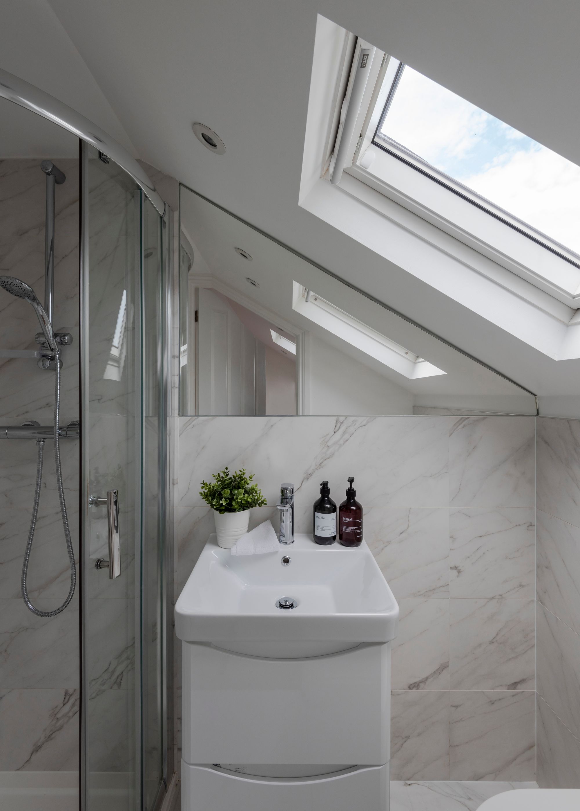 4 bed mid-terraced house for sale in Palamos Road, Leyton, London, E10  - Property Image 31