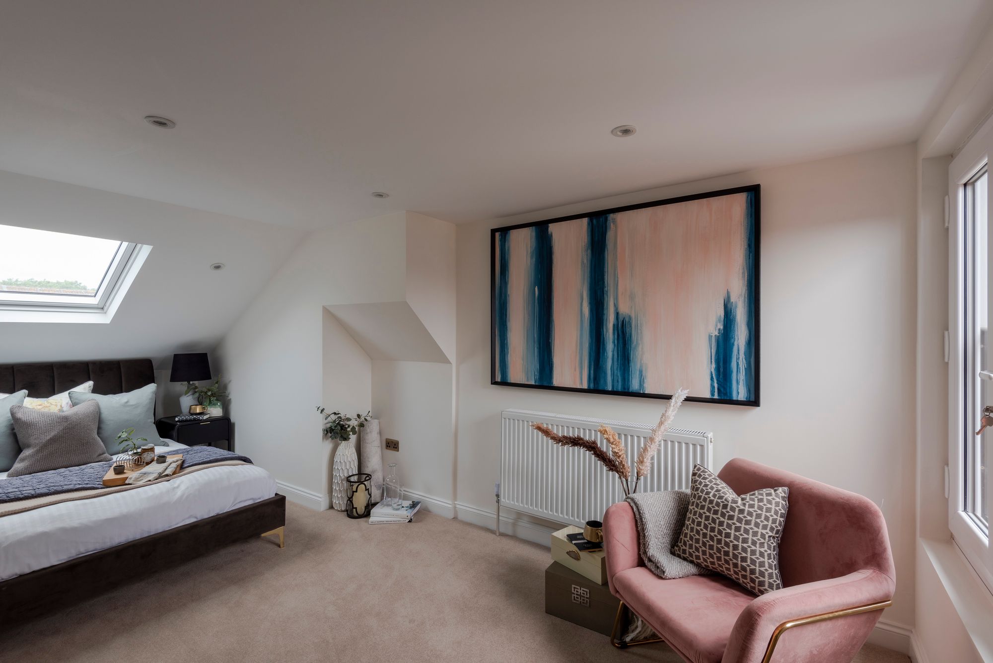 4 bed mid-terraced house for sale in Palamos Road, Leyton, London, E10  - Property Image 29