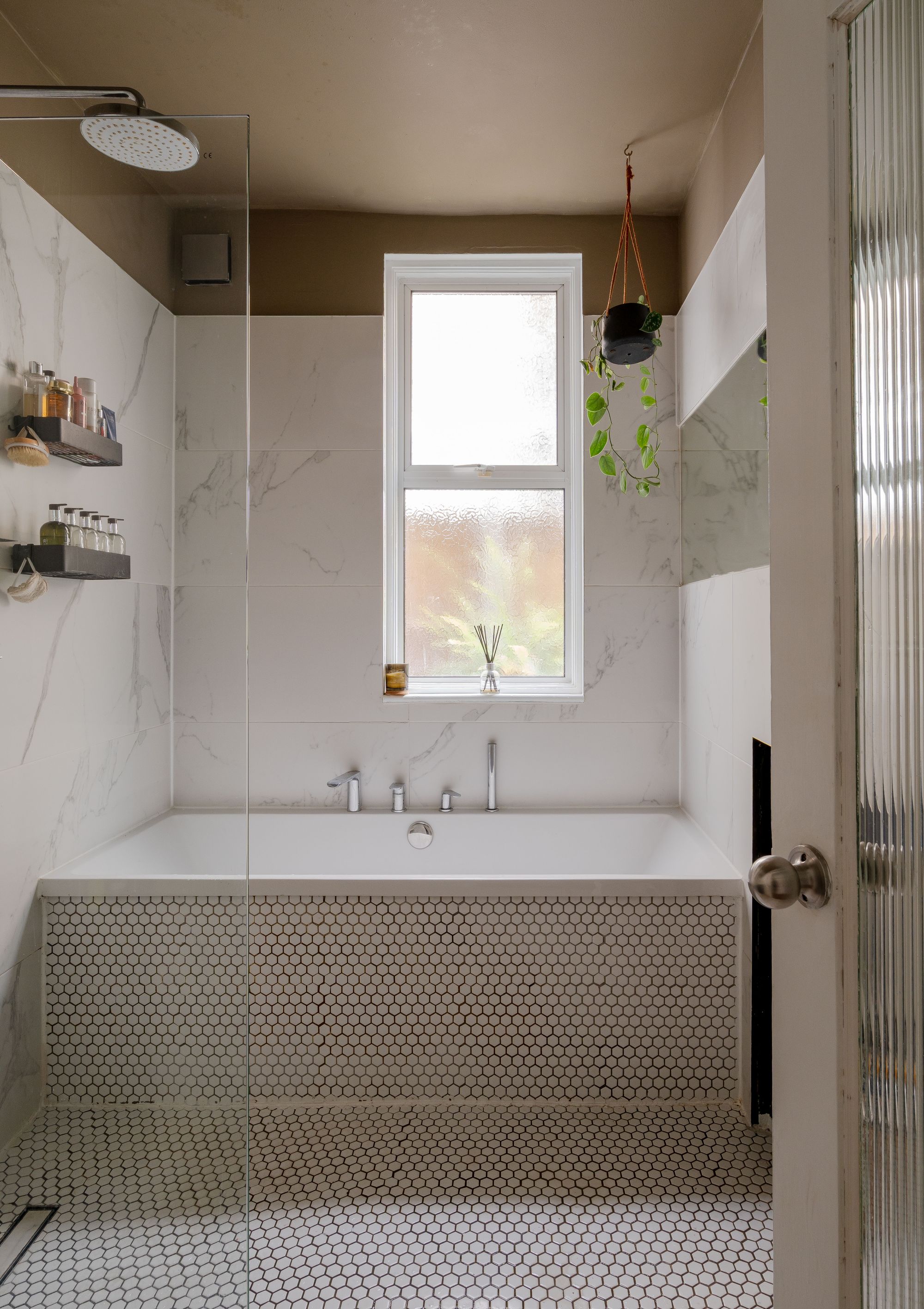 1 bed ground floor flat for sale in Katherine Road, Forest Gate, London, E7  - Property Image 11