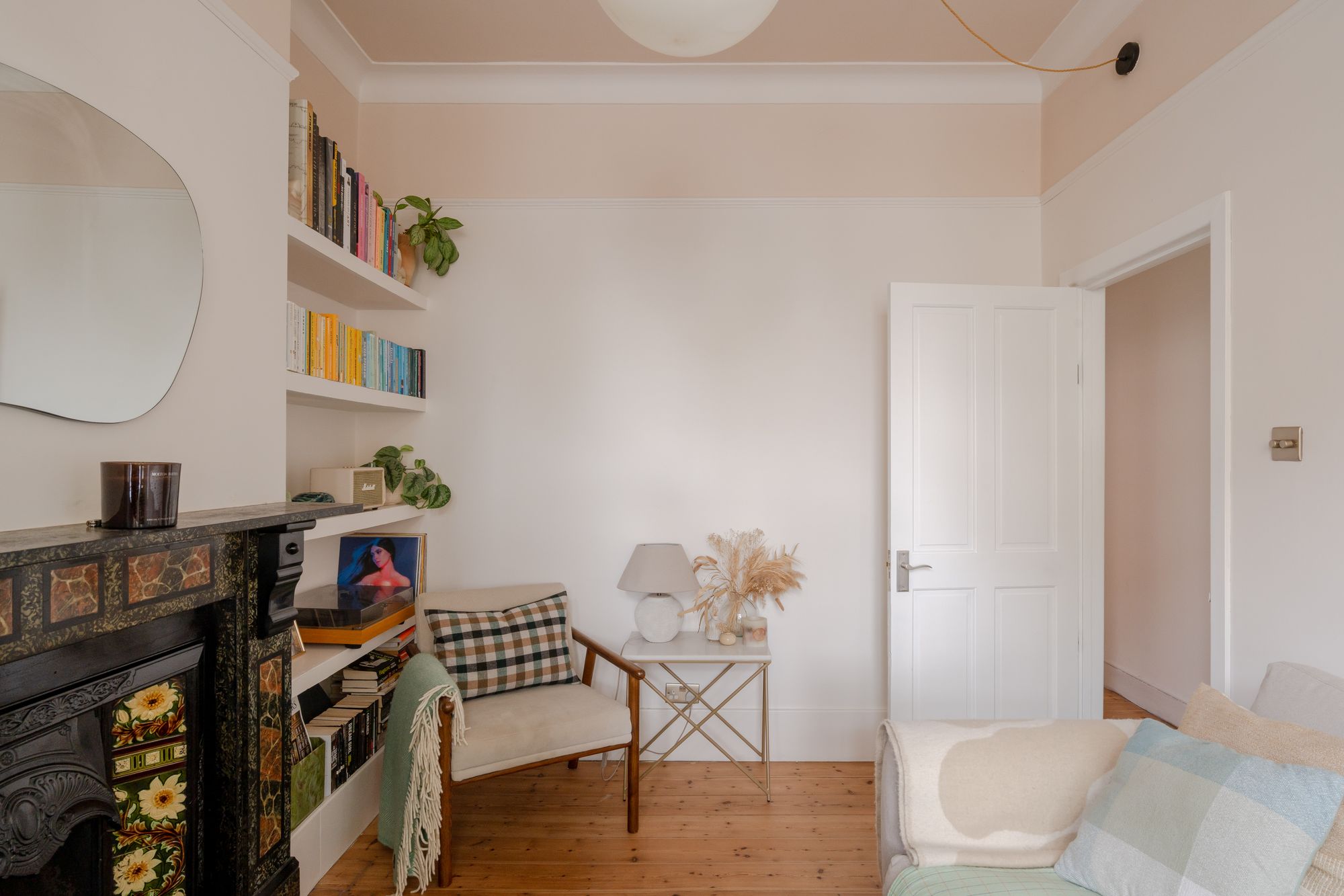 1 bed ground floor flat for sale in Katherine Road, Forest Gate, London, E7  - Property Image 5