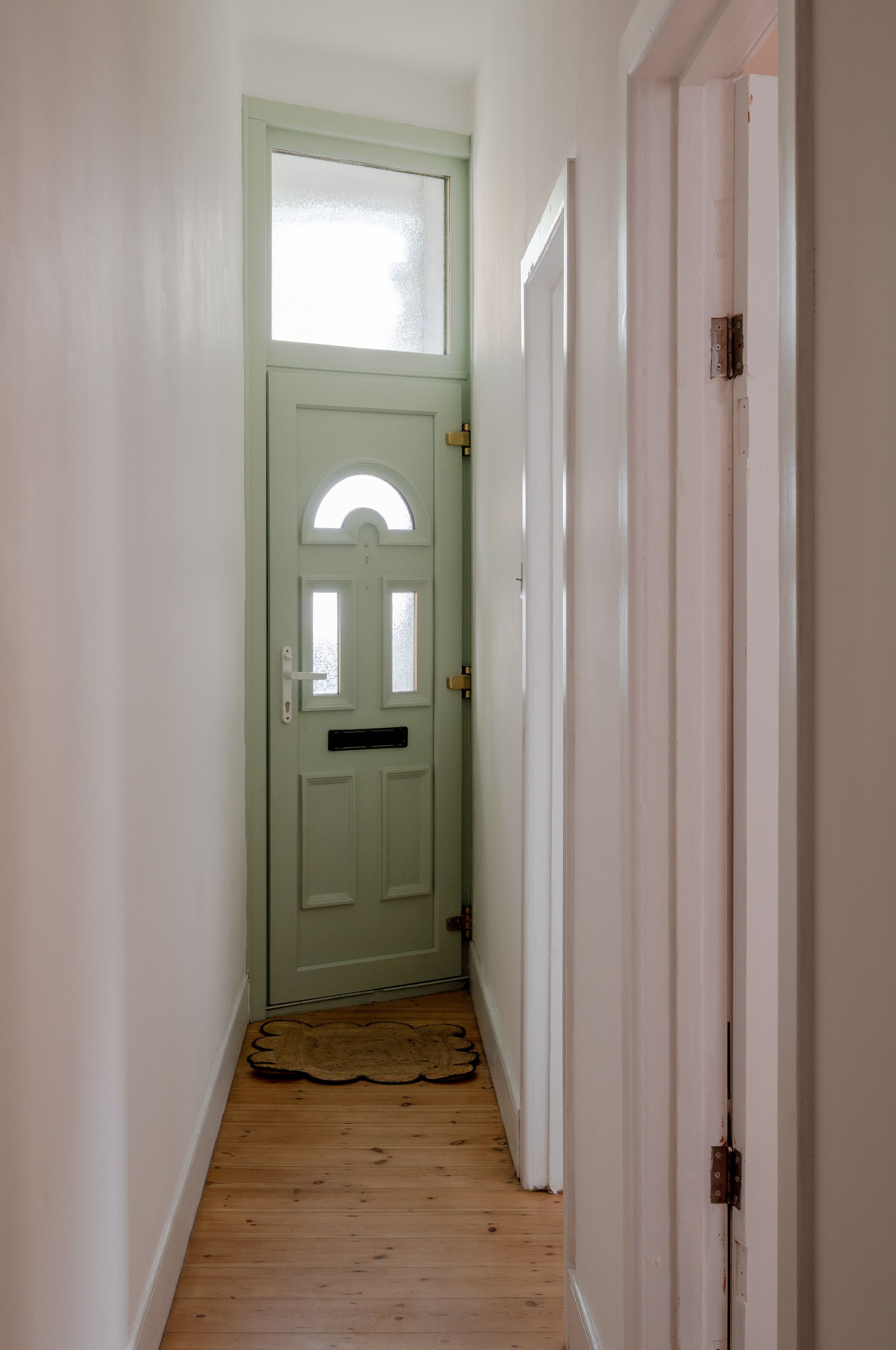 1 bed ground floor flat for sale in Katherine Road, Forest Gate, London, E7  - Property Image 18