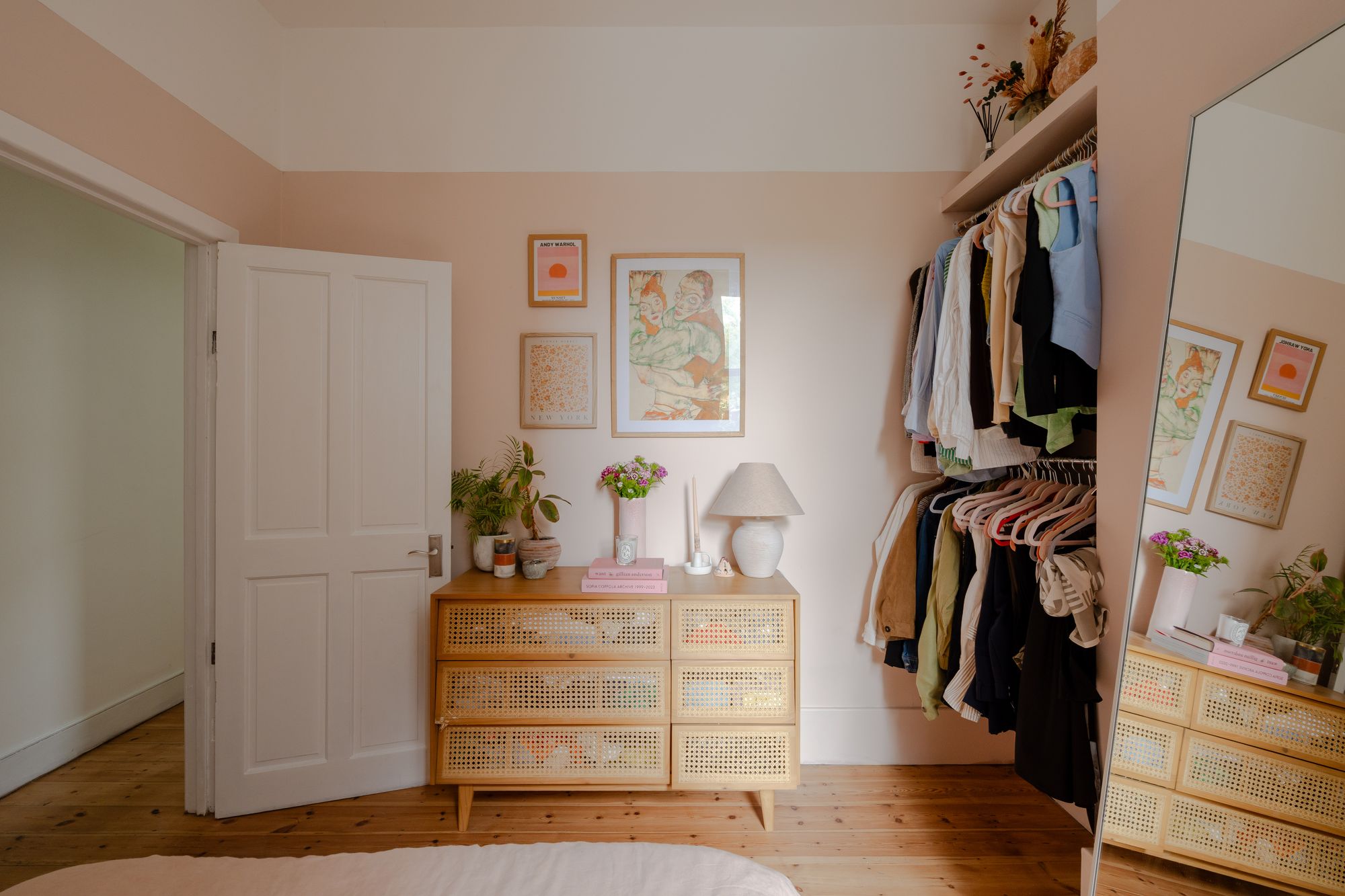 1 bed ground floor flat for sale in Katherine Road, Forest Gate, London, E7  - Property Image 9