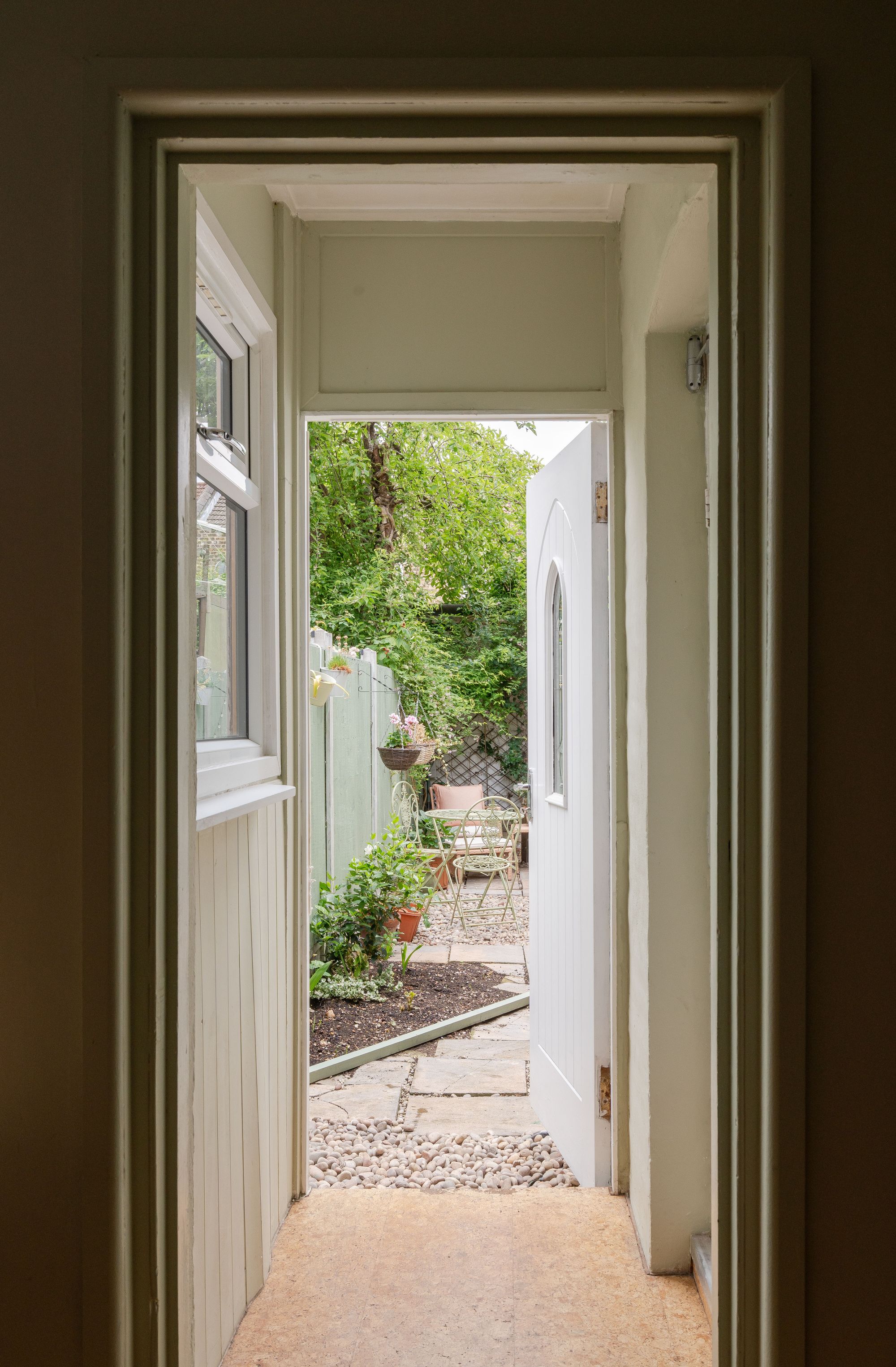 1 bed ground floor flat for sale in Katherine Road, Forest Gate, London, E7  - Property Image 19