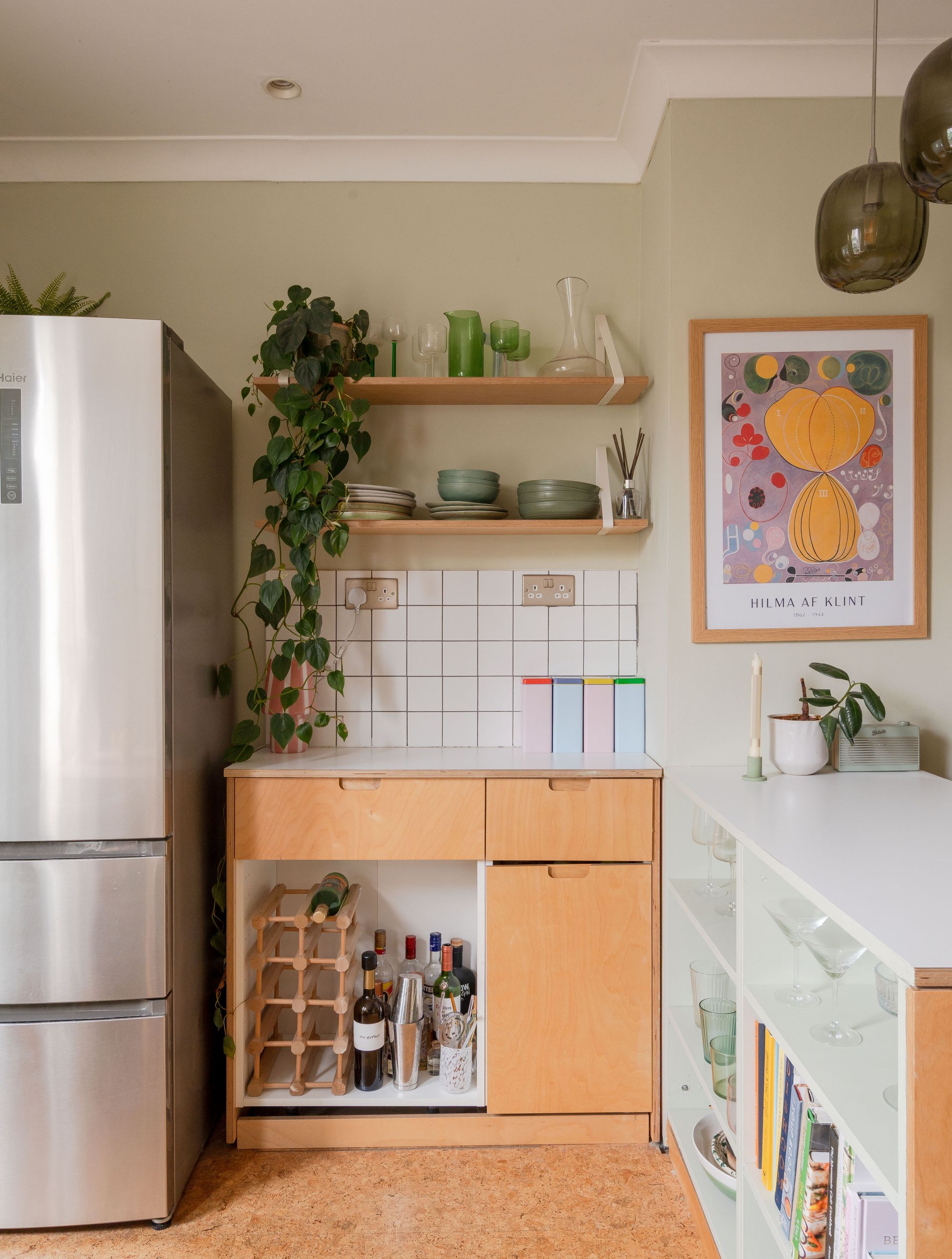 1 bed ground floor flat for sale in Katherine Road, Forest Gate, London, E7  - Property Image 16