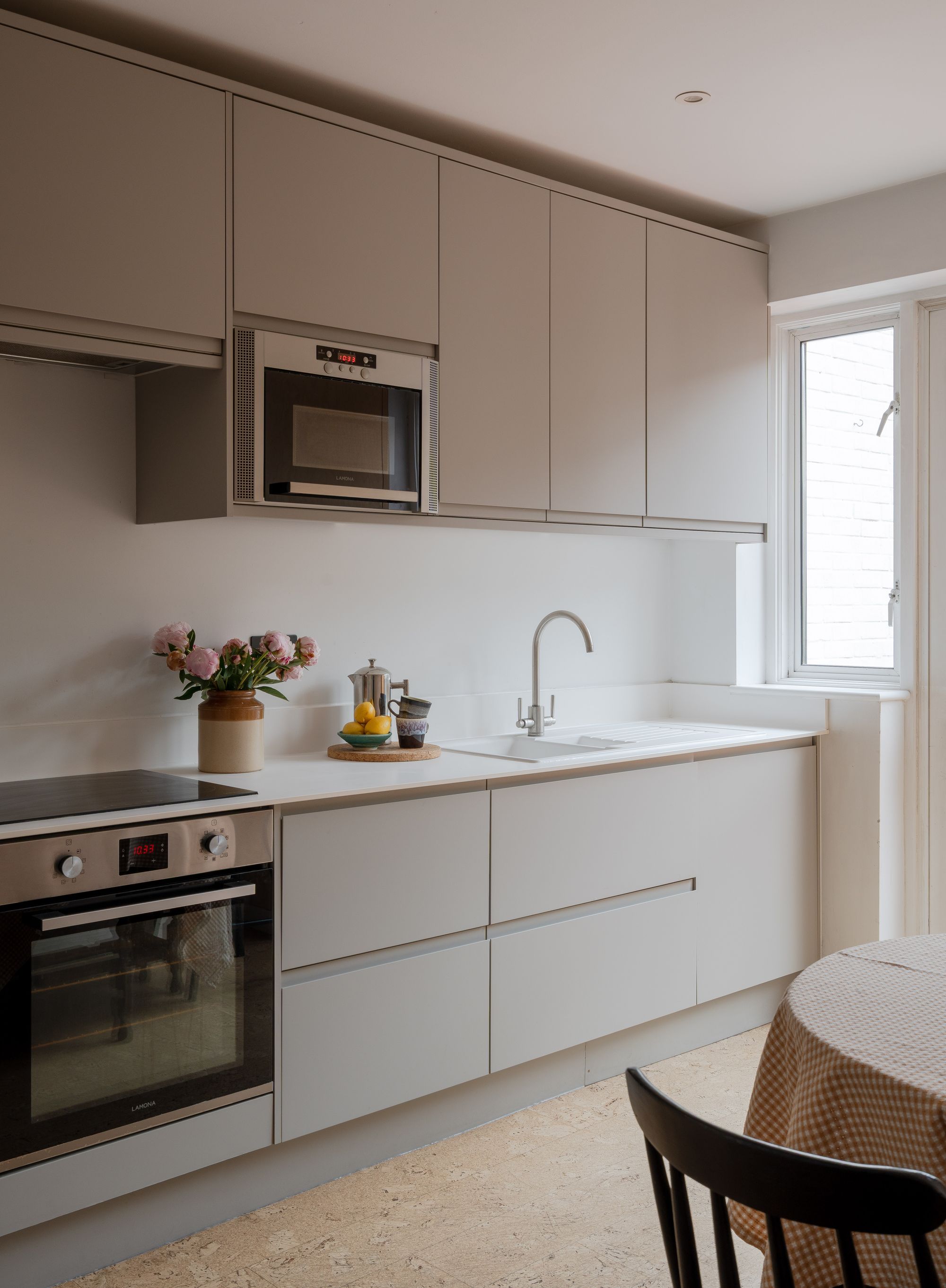 3 bed terraced house for sale in Studley Road, Forest Gate, London, E7  - Property Image 12