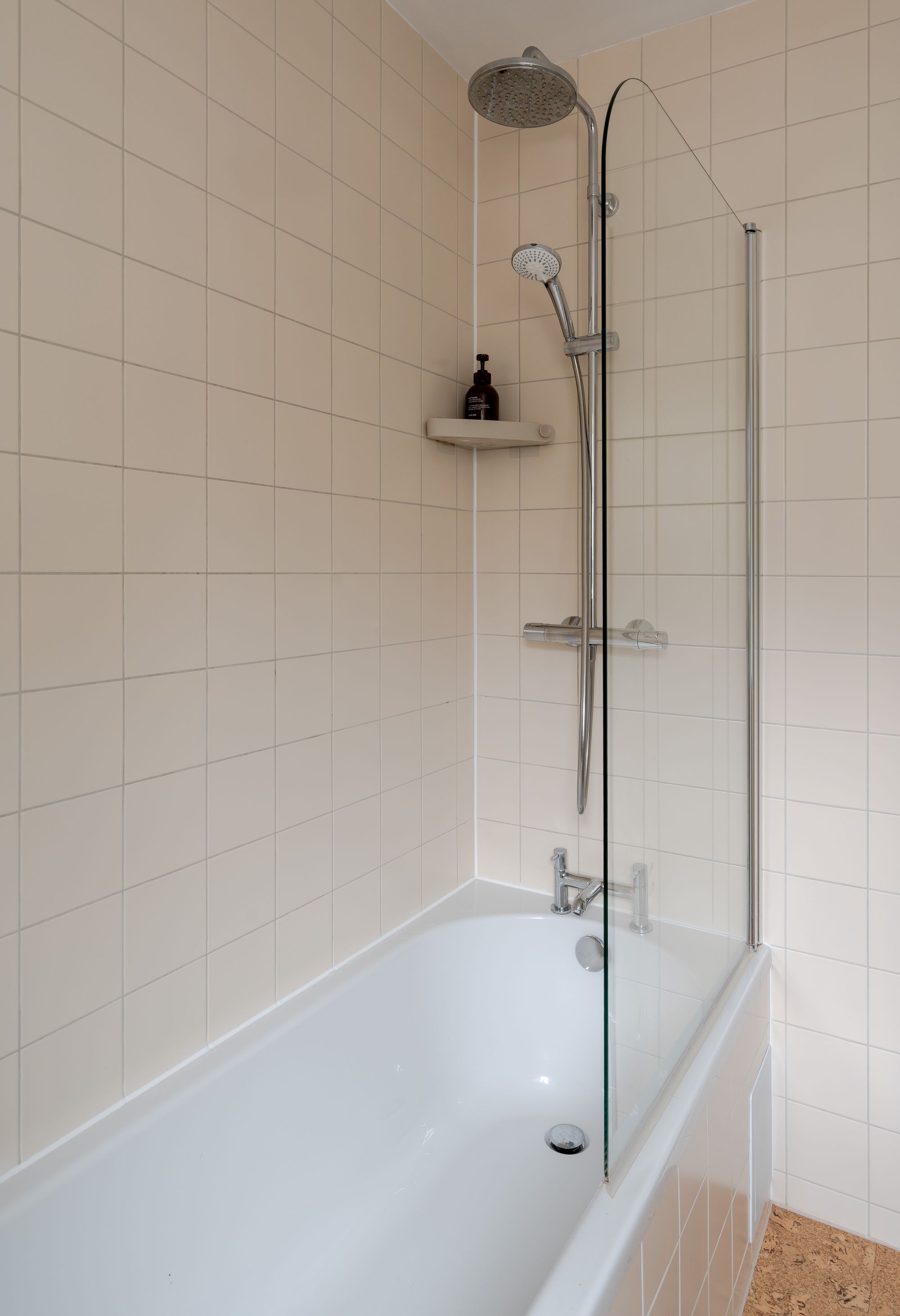 3 bed terraced house for sale in Studley Road, Forest Gate, London, E7  - Property Image 18