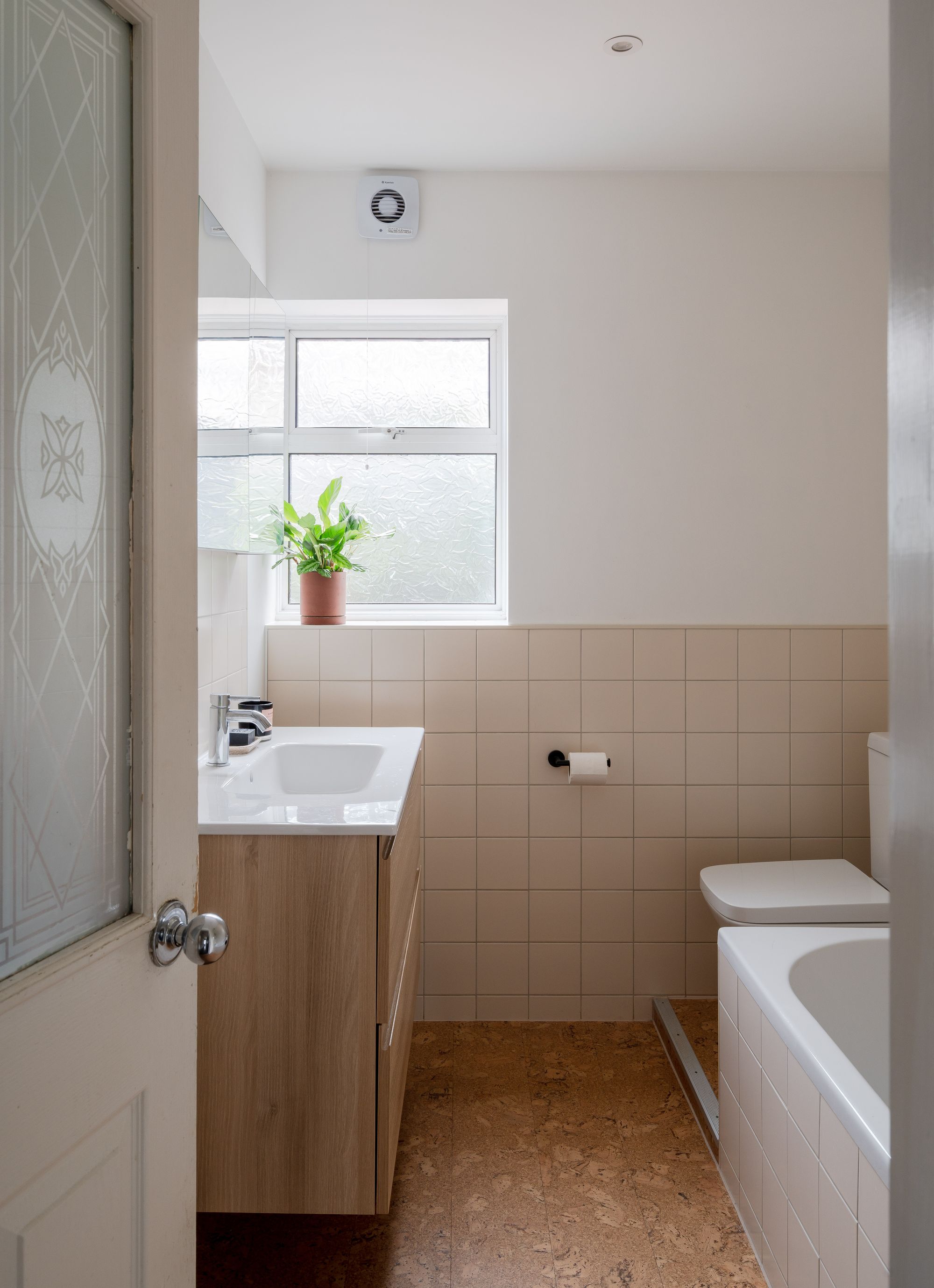 3 bed terraced house for sale in Studley Road, Forest Gate, London, E7  - Property Image 16