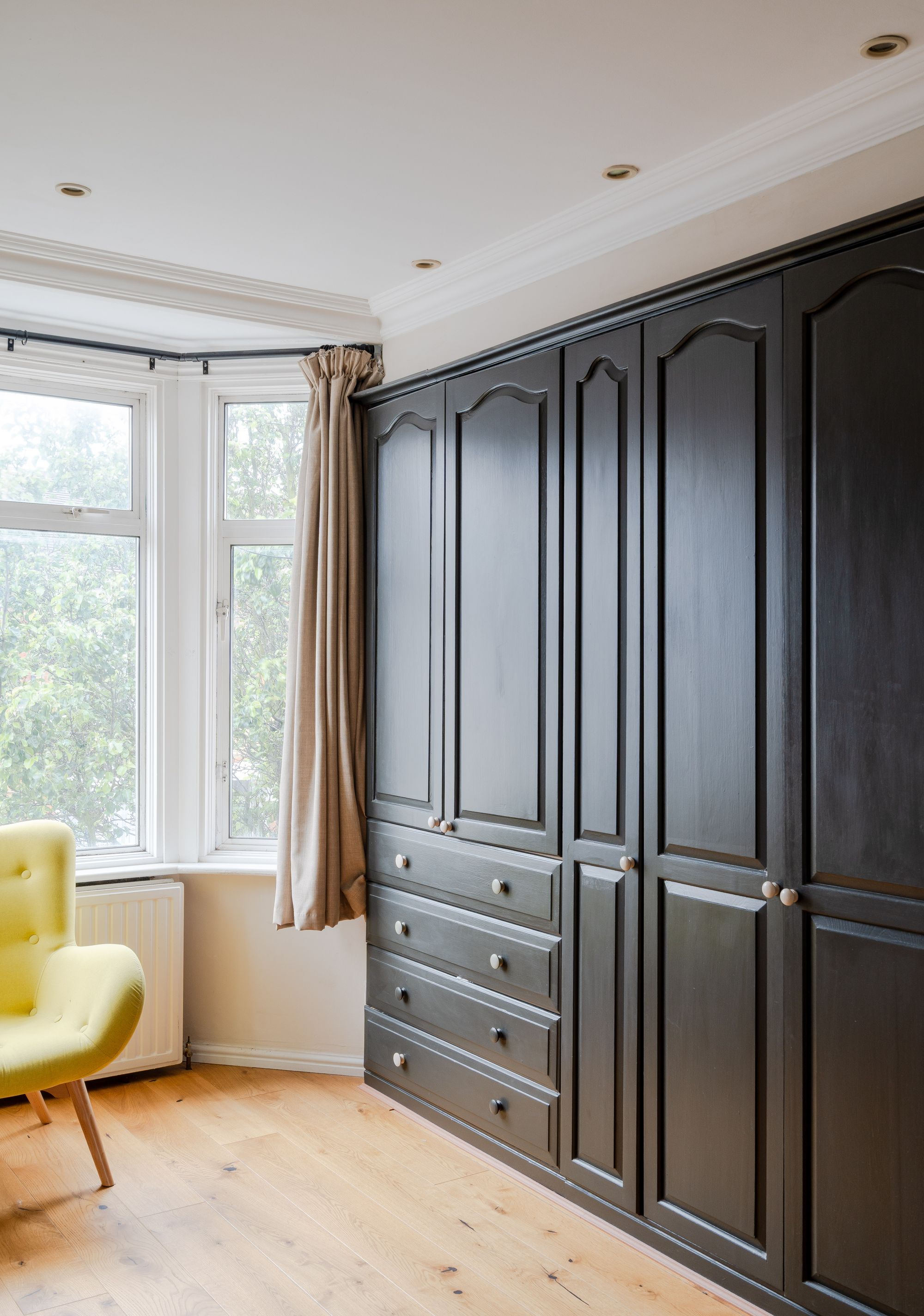 3 bed terraced house for sale in Studley Road, Forest Gate, London, E7  - Property Image 24
