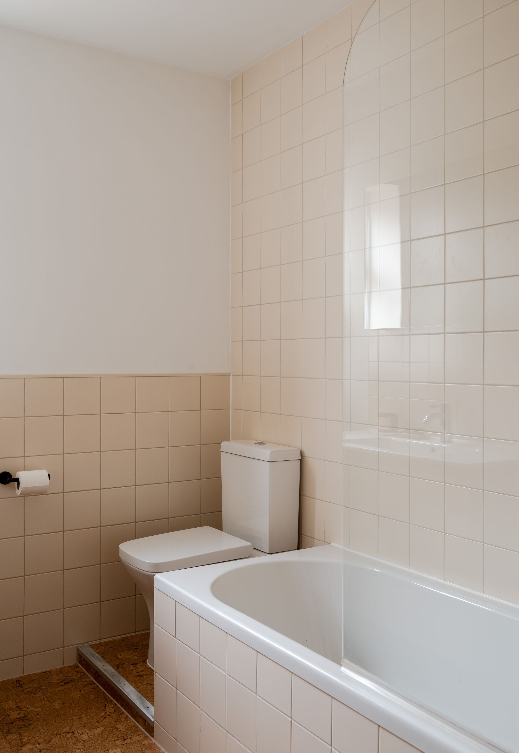 3 bed terraced house for sale in Studley Road, Forest Gate, London, E7  - Property Image 19