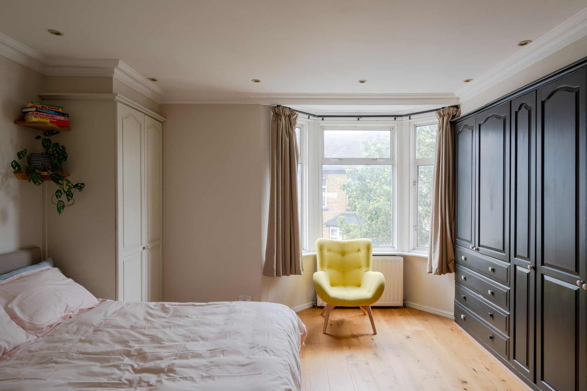 3 bed terraced house for sale in Studley Road, Forest Gate, London, E7  - Property Image 23