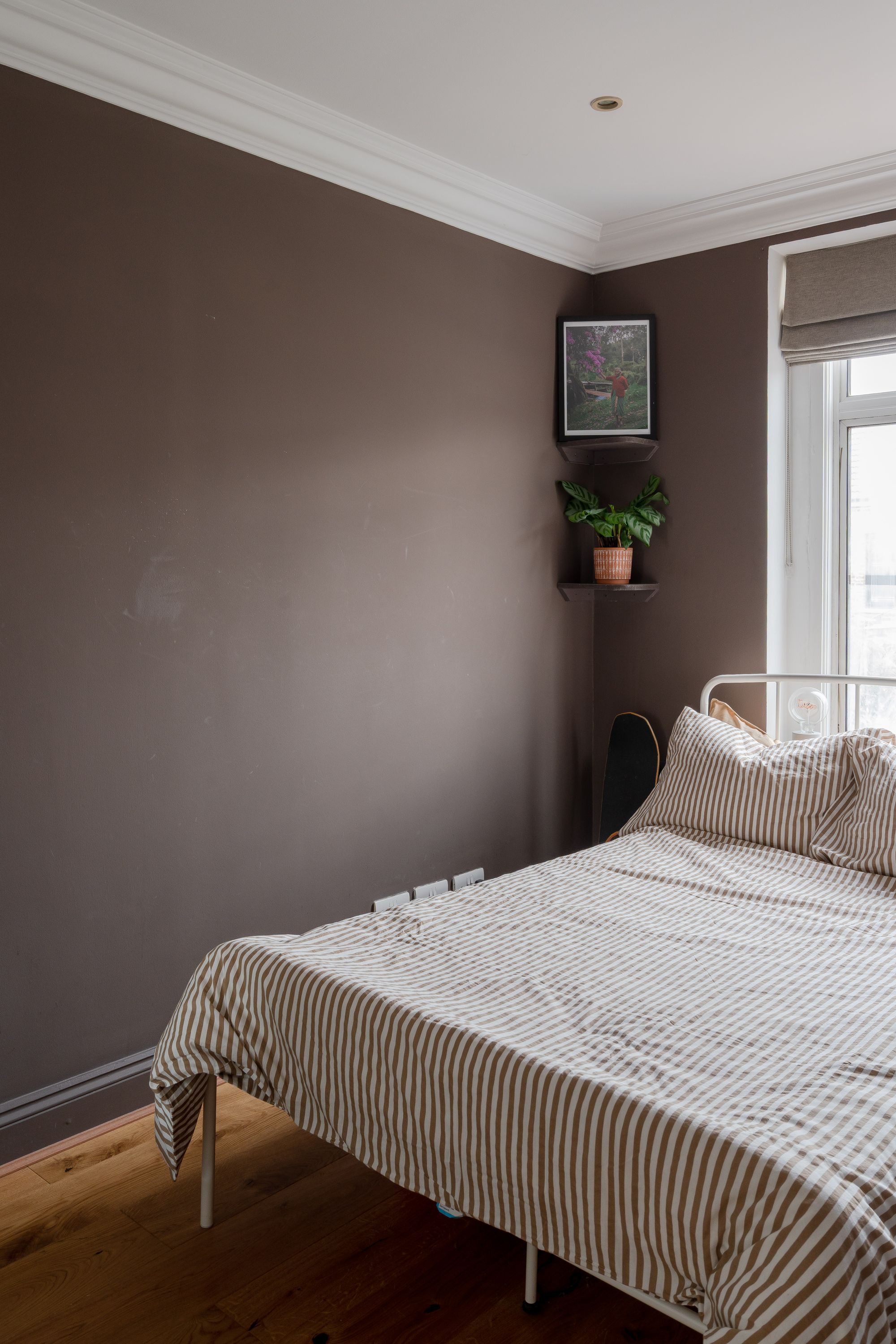 3 bed terraced house for sale in Studley Road, Forest Gate, London, E7  - Property Image 30
