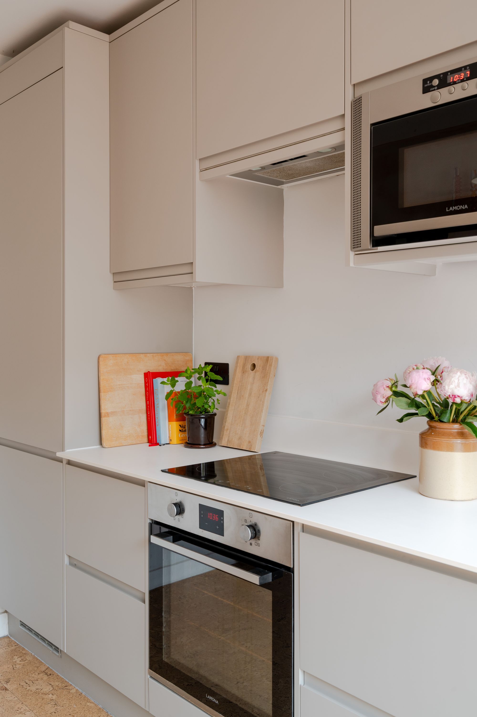 3 bed terraced house for sale in Studley Road, Forest Gate, London, E7  - Property Image 15