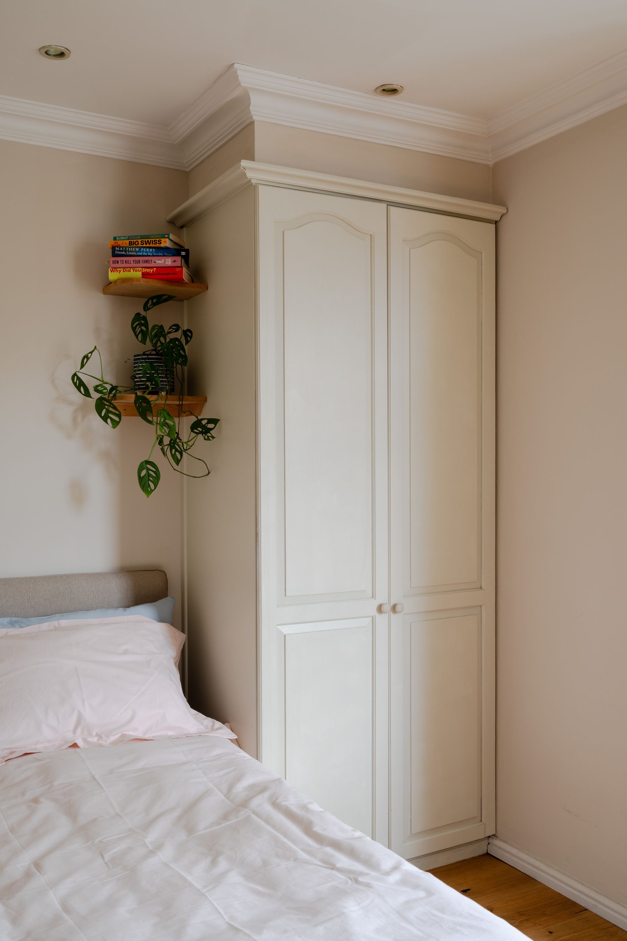 3 bed terraced house for sale in Studley Road, Forest Gate, London, E7  - Property Image 26