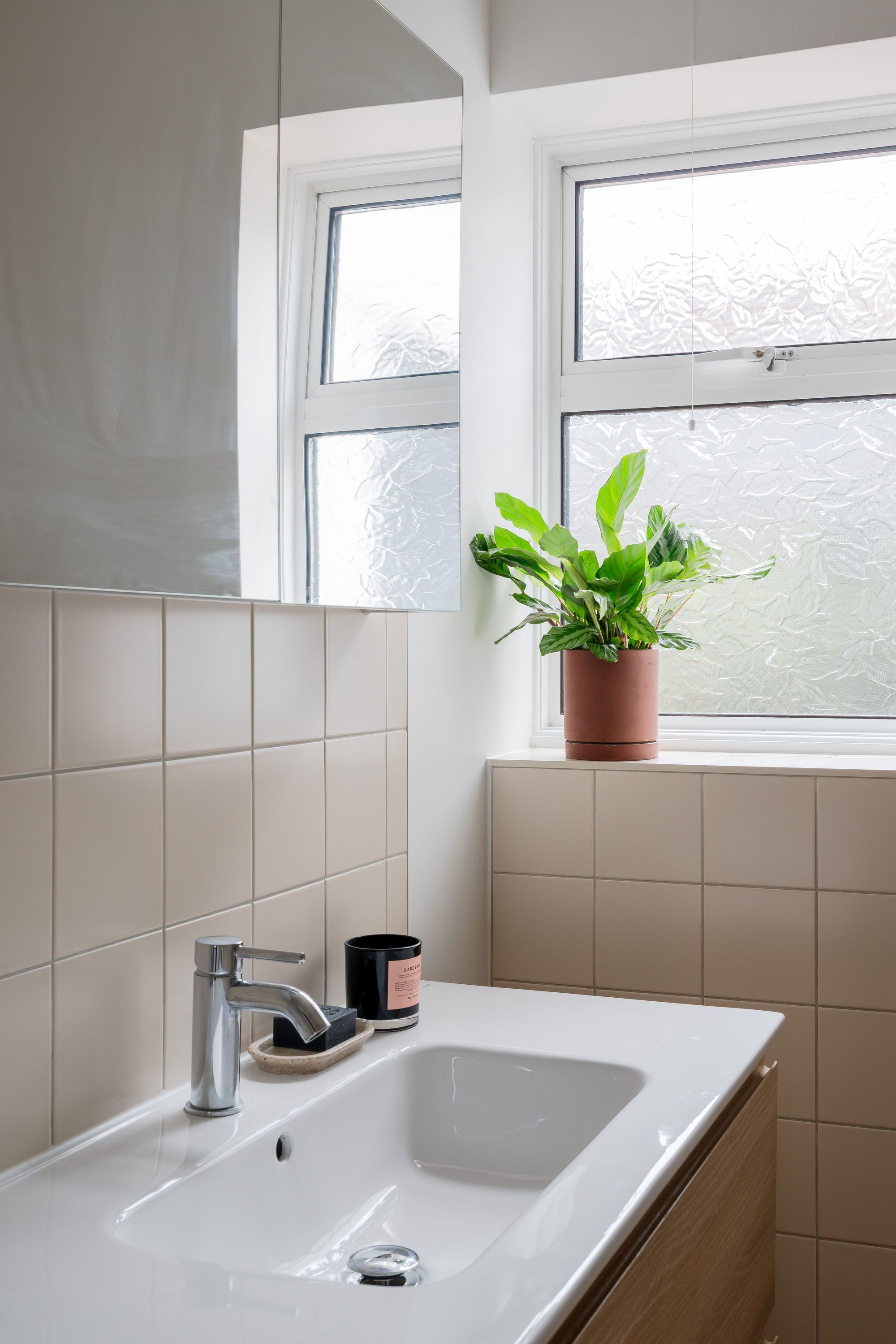 3 bed terraced house for sale in Studley Road, Forest Gate, London, E7  - Property Image 17