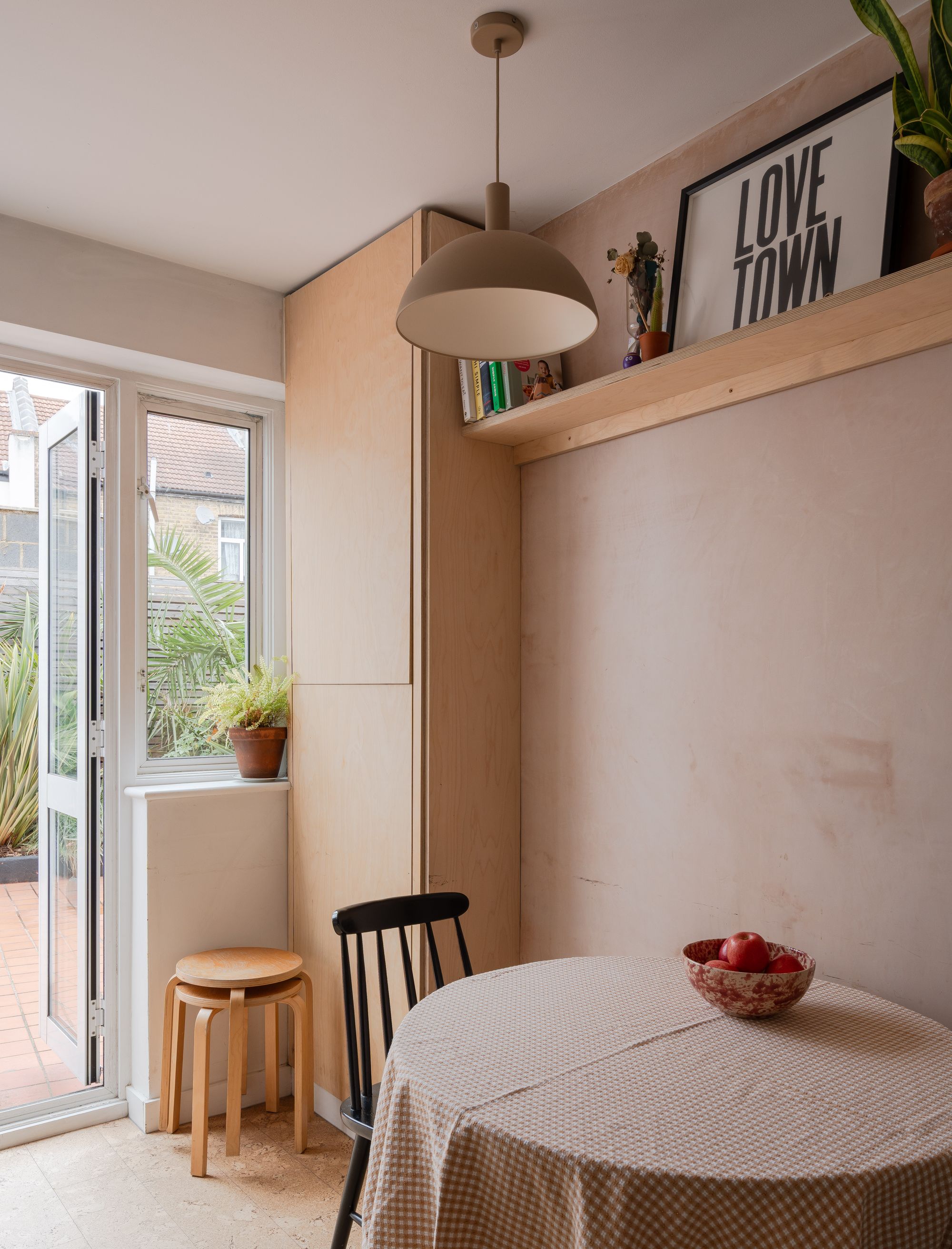 3 bed terraced house for sale in Studley Road, Forest Gate, London, E7  - Property Image 13