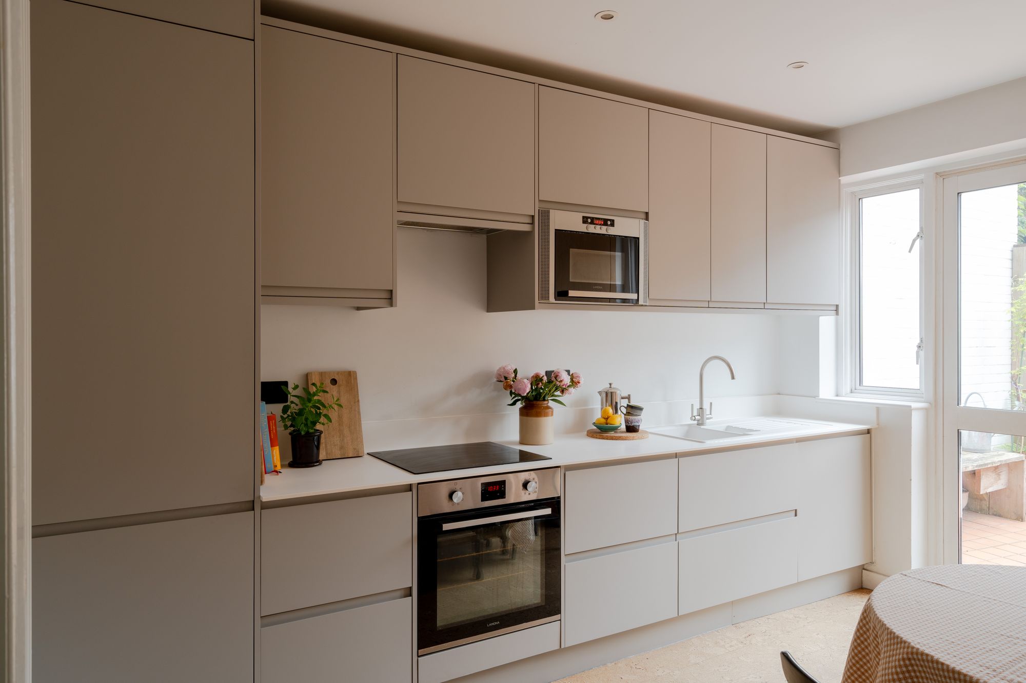 3 bed terraced house for sale in Studley Road, Forest Gate, London, E7  - Property Image 10