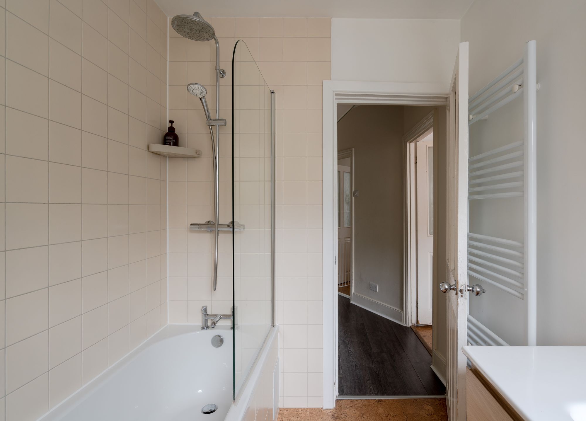 3 bed terraced house for sale in Studley Road, Forest Gate, London, E7  - Property Image 20