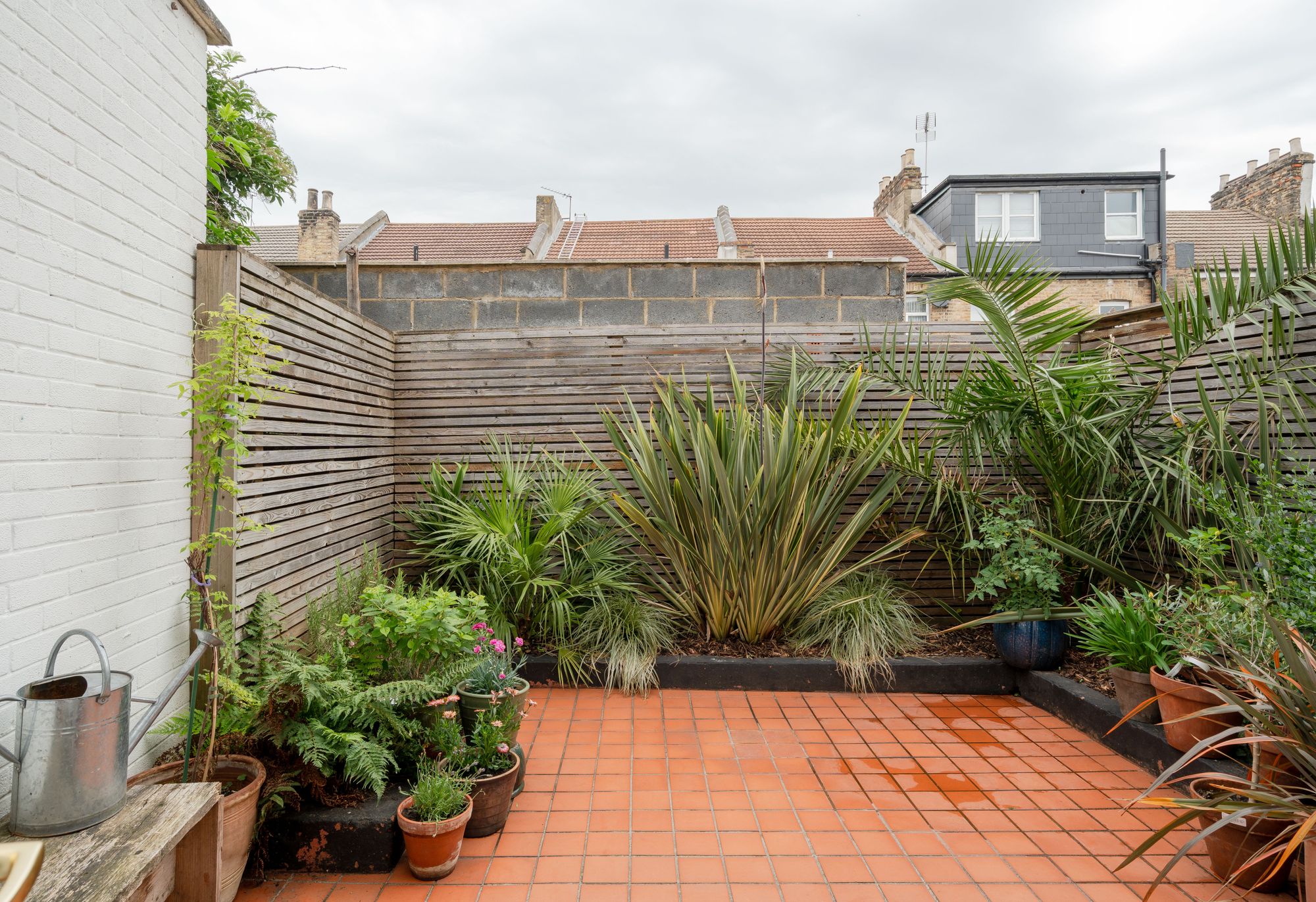 3 bed terraced house for sale in Studley Road, Forest Gate, London, E7  - Property Image 32