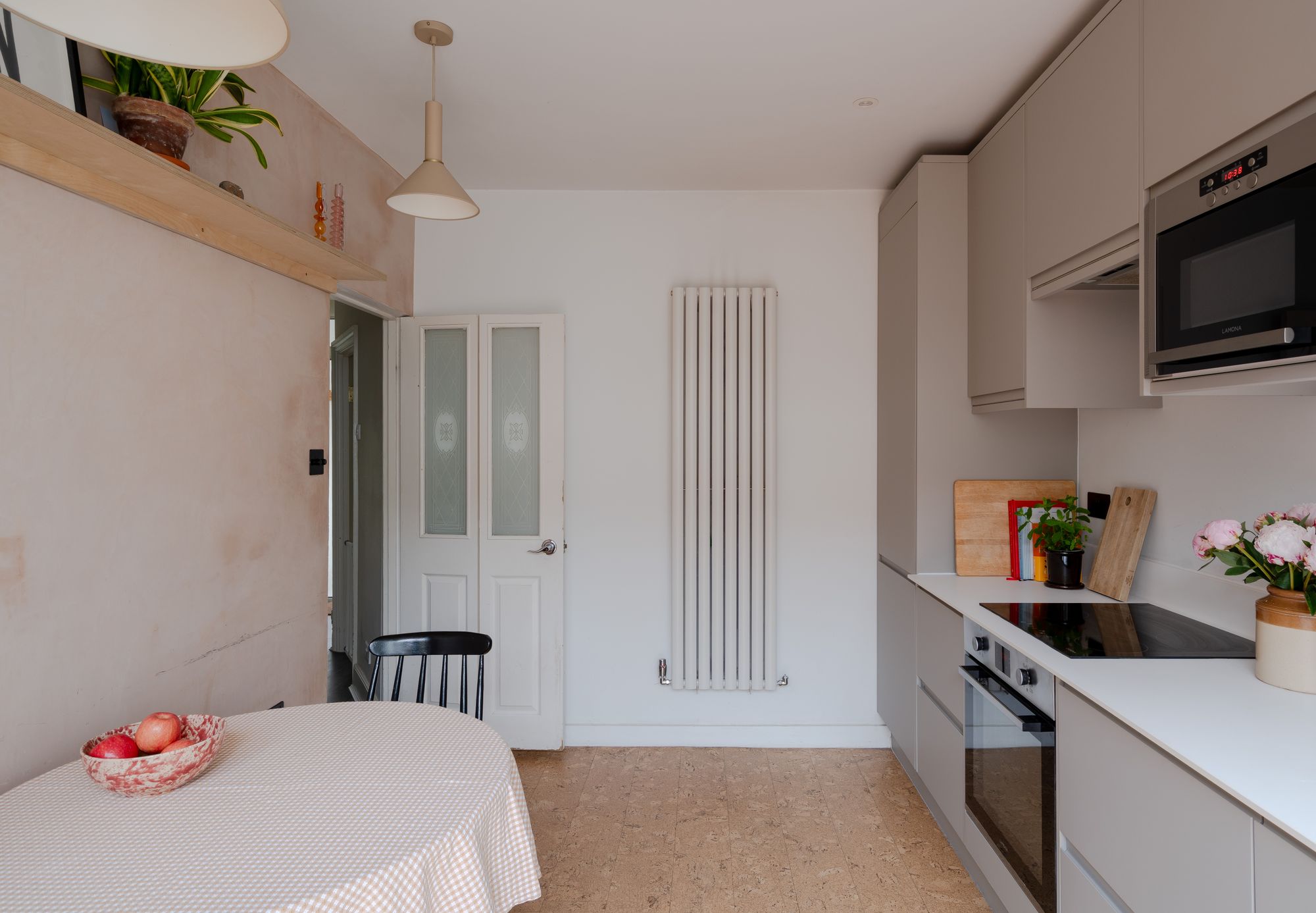3 bed terraced house for sale in Studley Road, Forest Gate, London, E7  - Property Image 14